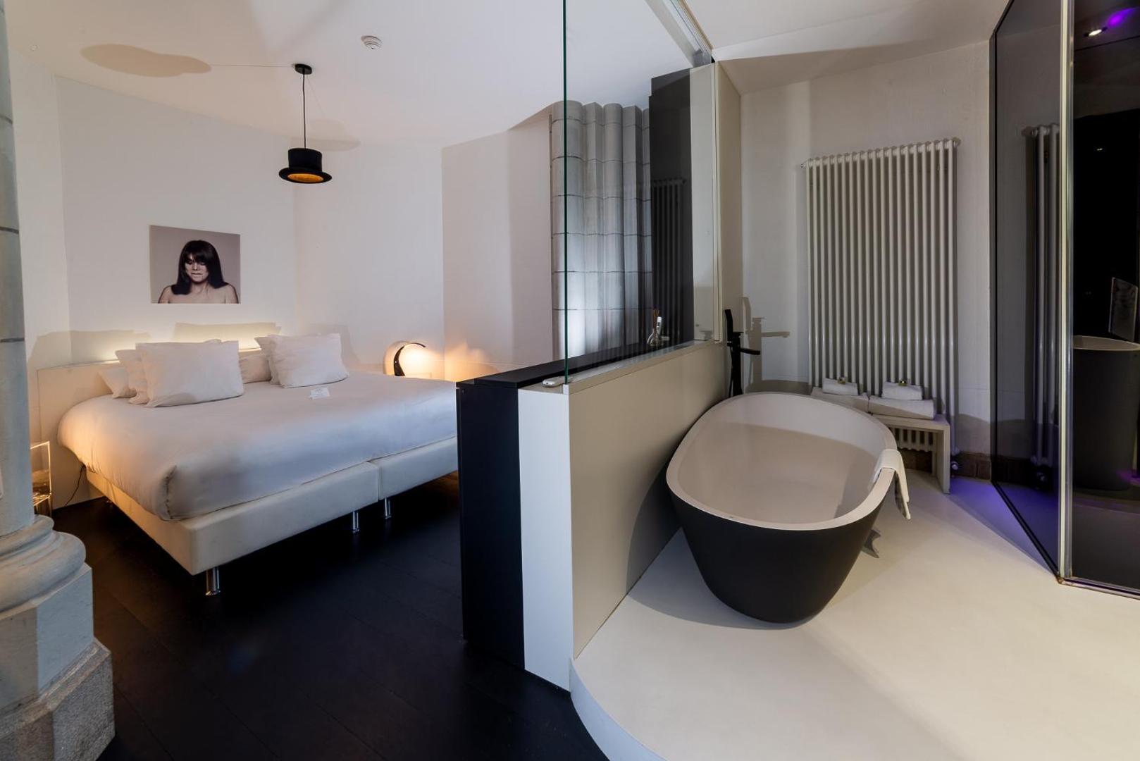 Hotel Sozo Hotel Sozo