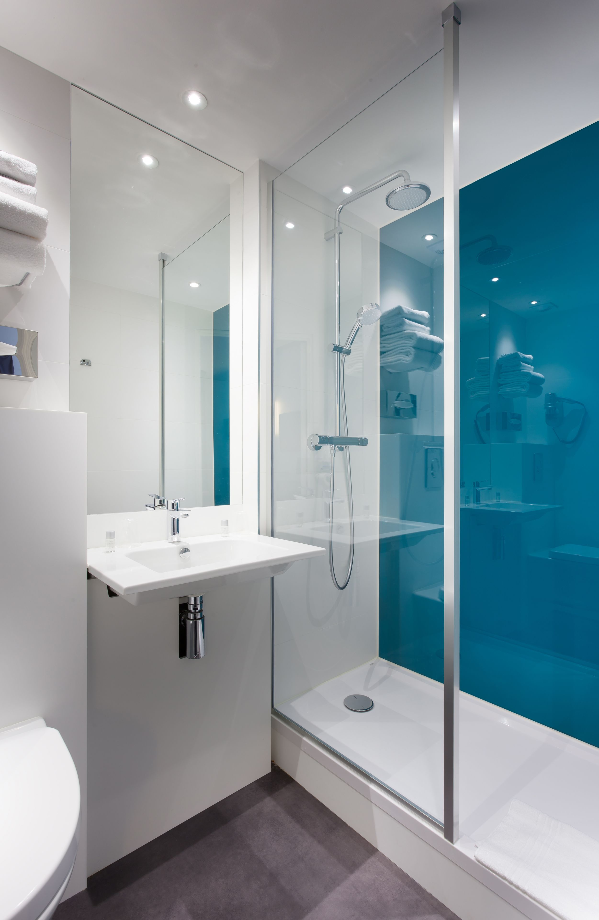 ibis Styles Nantes Centre Gare ibis Styles Nantes Centre Gare
