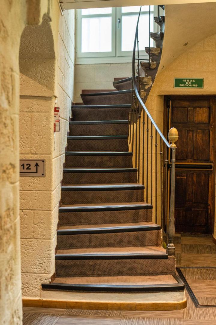Garlande Hôtel Avignon Centre Garlande Hôtel Avignon Centre