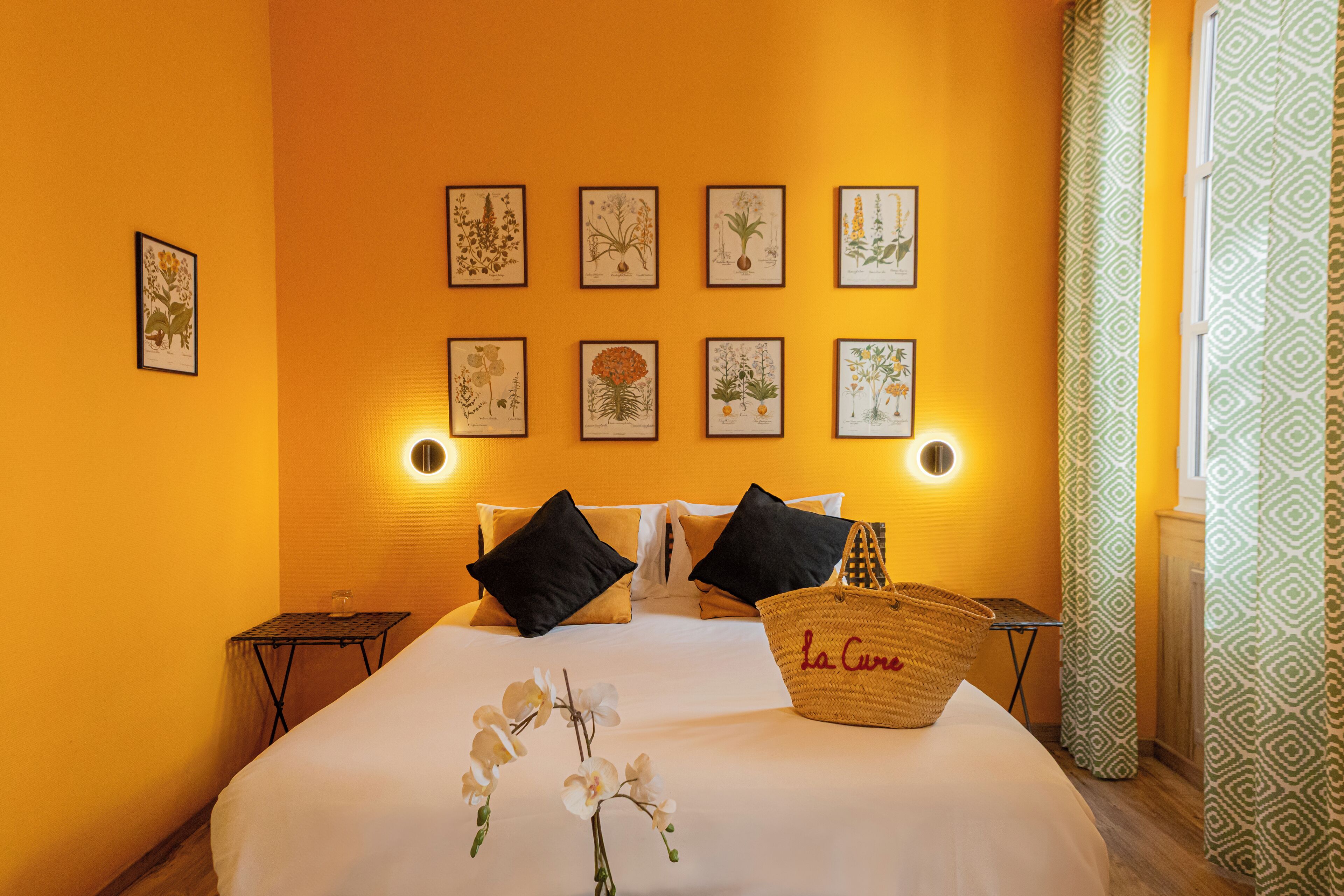 Garlande Hôtel Avignon Centre Garlande Hôtel Avignon Centre