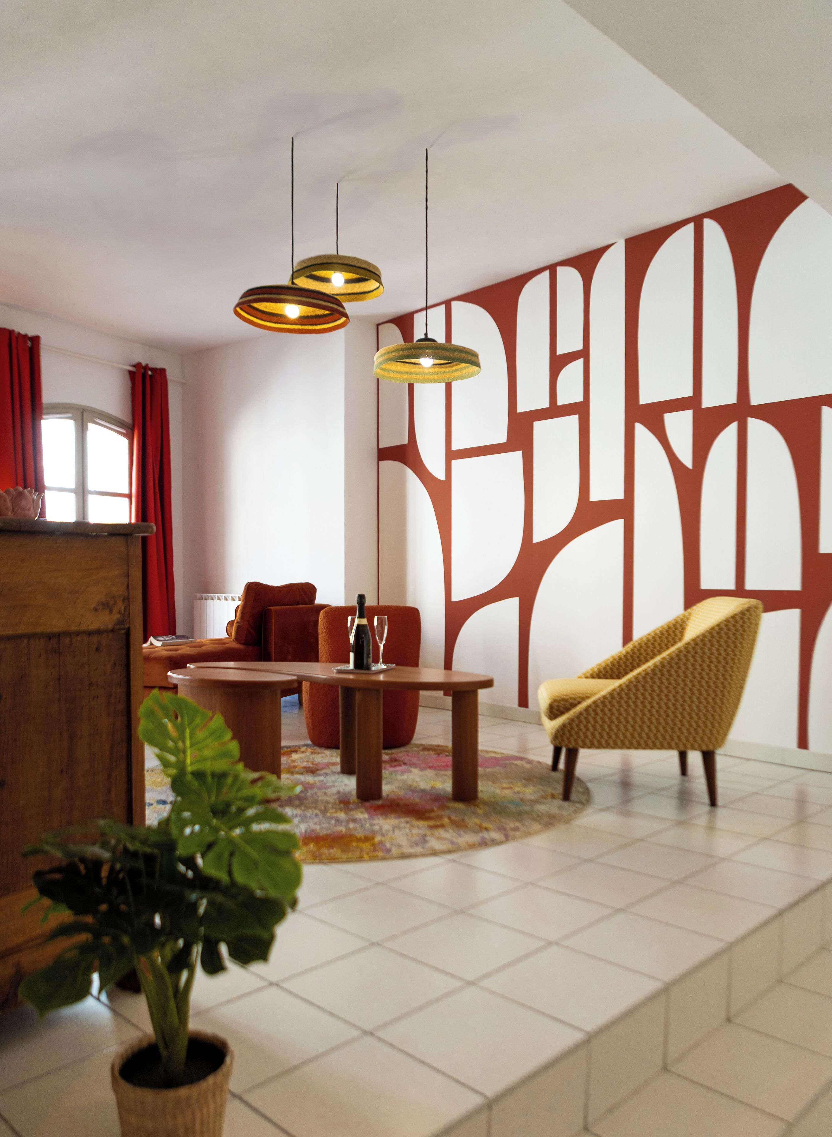 Garlande Hôtel Avignon Centre Garlande Hôtel Avignon Centre