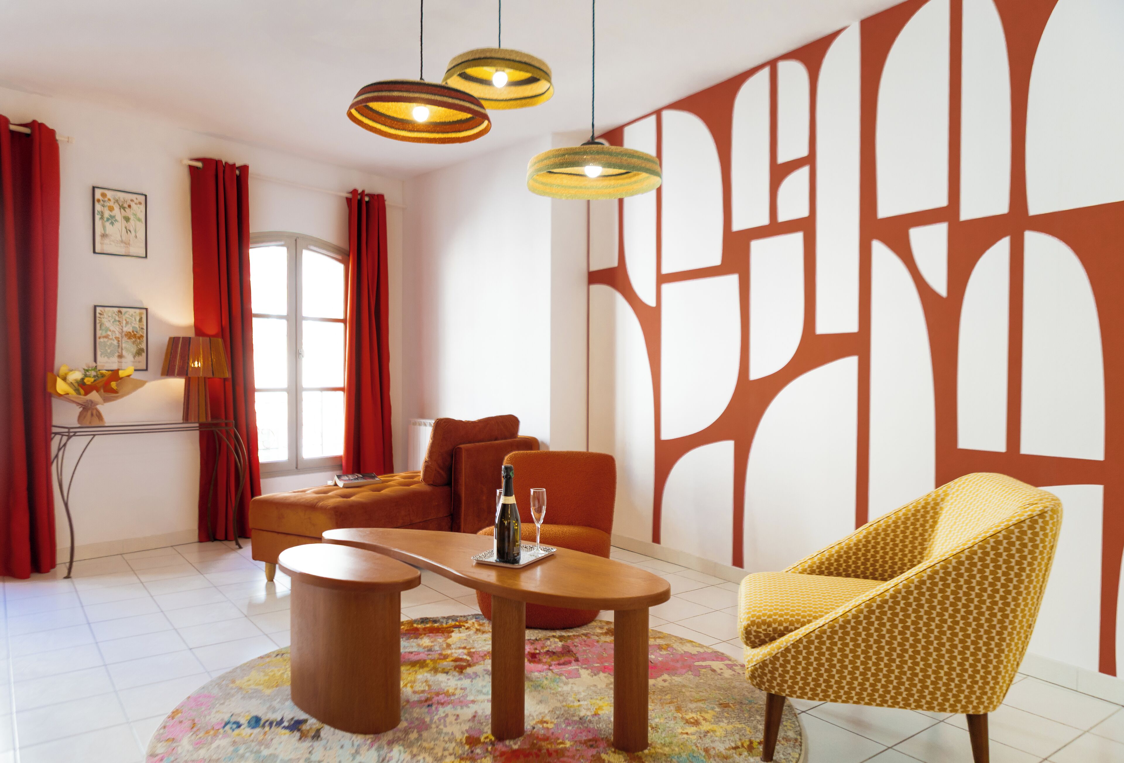 Garlande Hôtel Avignon Centre Garlande Hôtel Avignon Centre