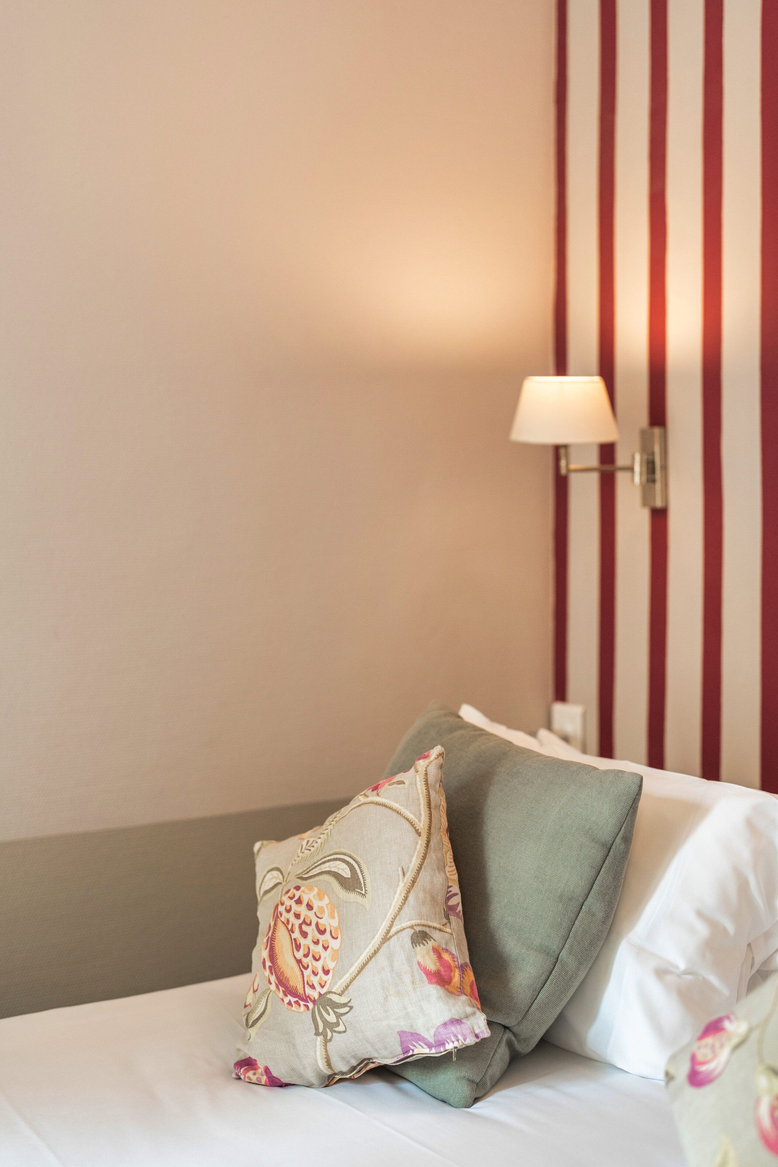 Garlande Hôtel Avignon Centre Garlande Hôtel Avignon Centre