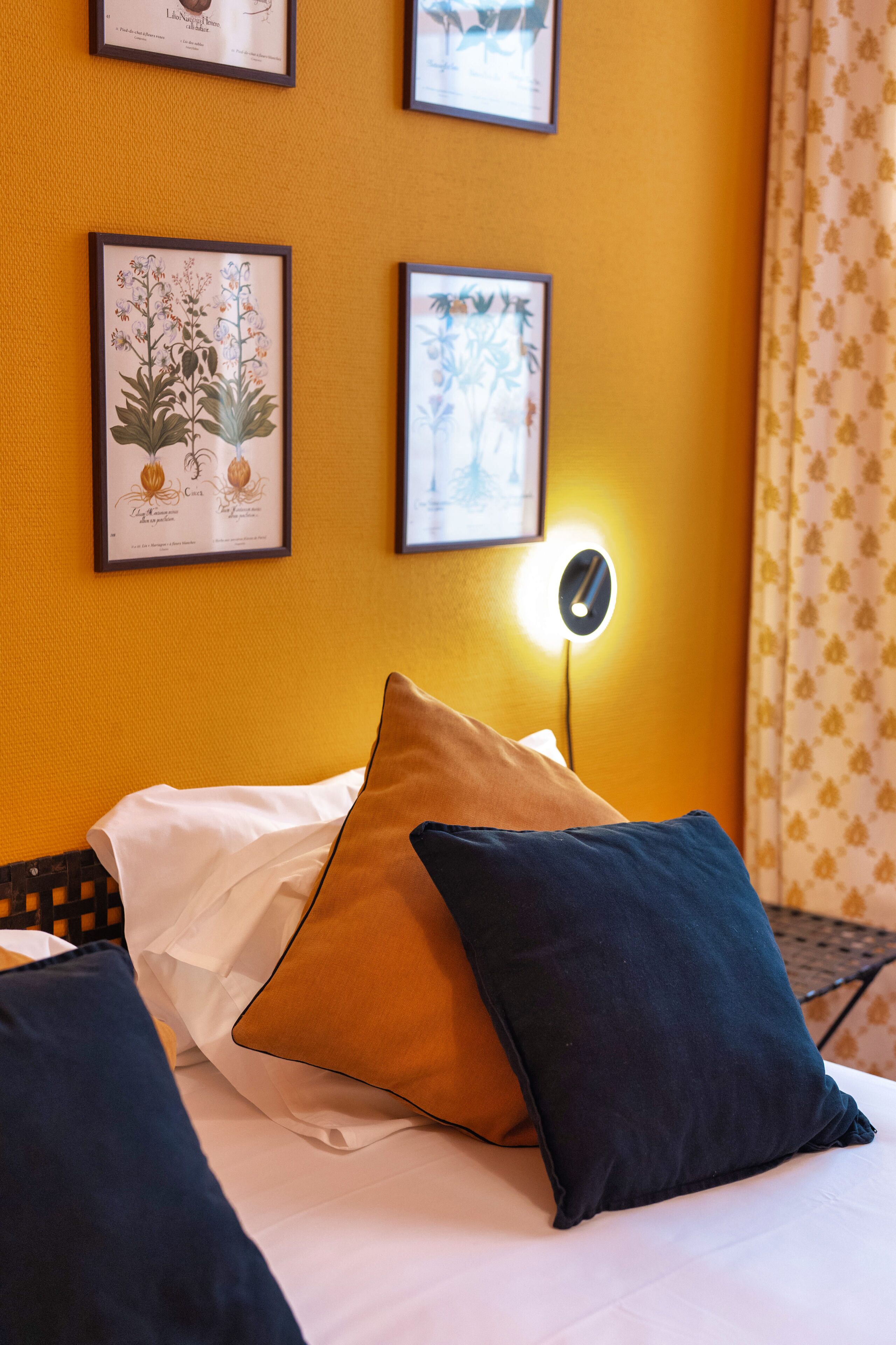 Garlande Hôtel Avignon Centre Garlande Hôtel Avignon Centre