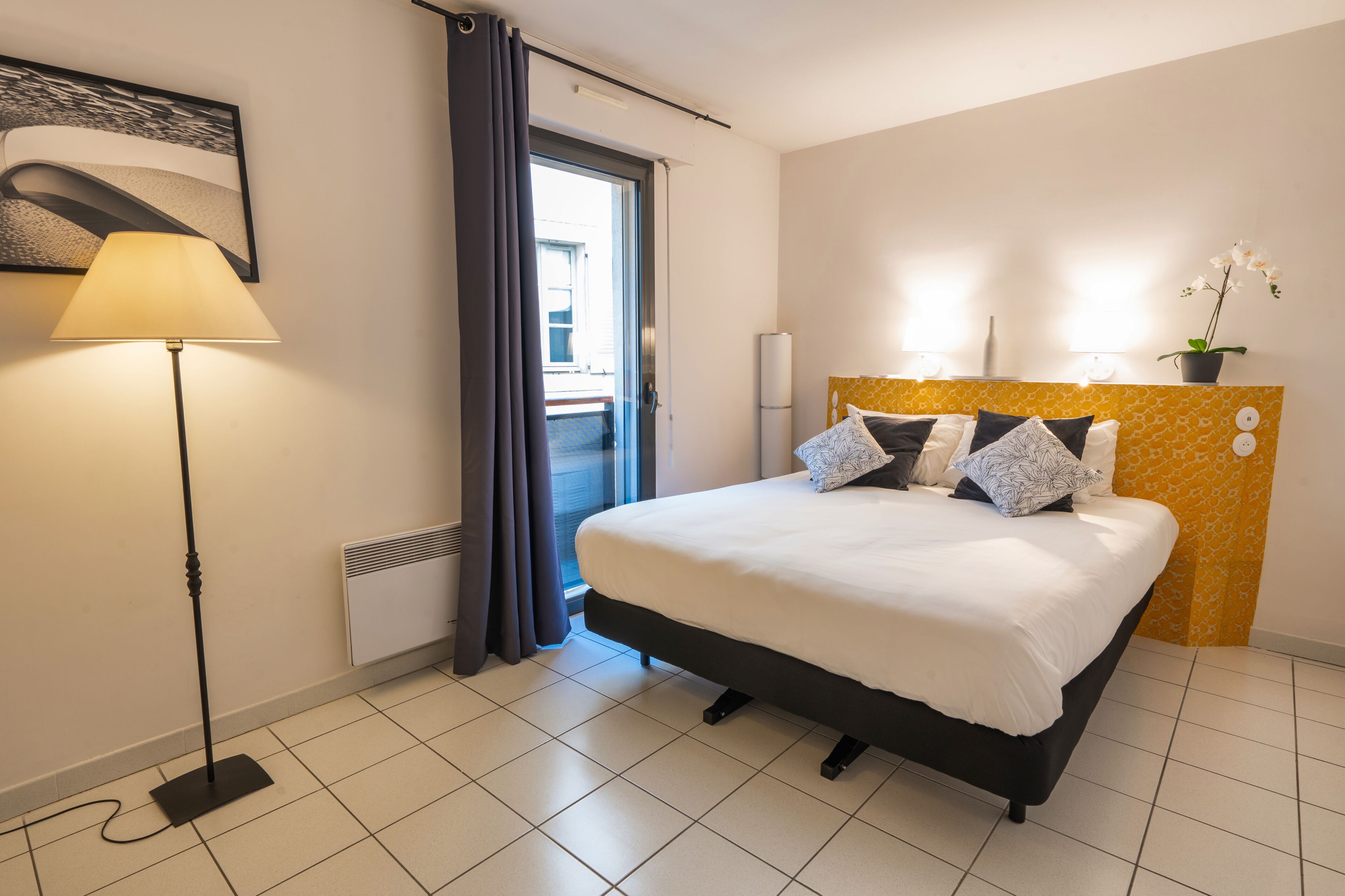 Garlande Hôtel Avignon Centre Garlande Hôtel Avignon Centre
