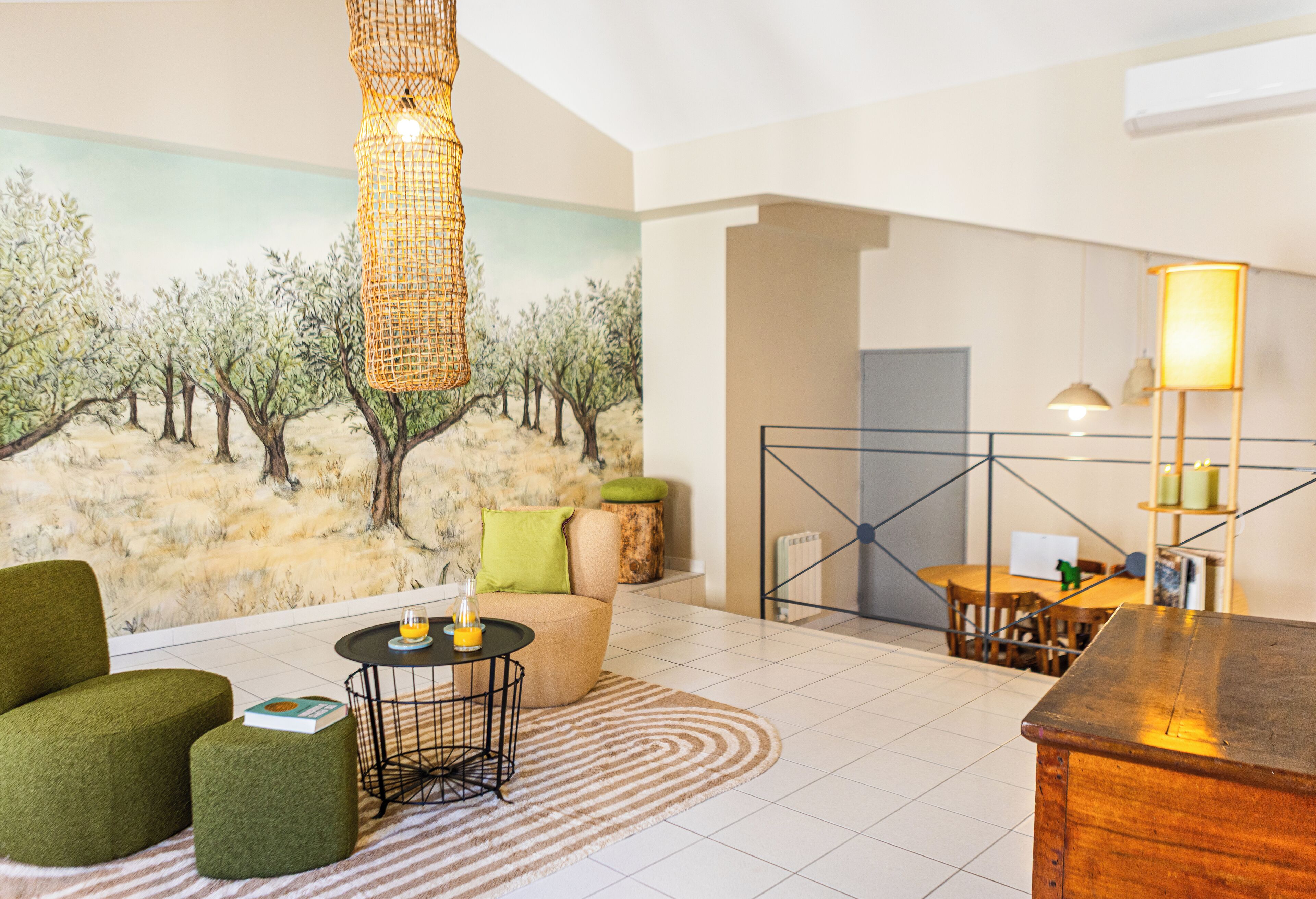 Garlande Hôtel Avignon Centre Garlande Hôtel Avignon Centre