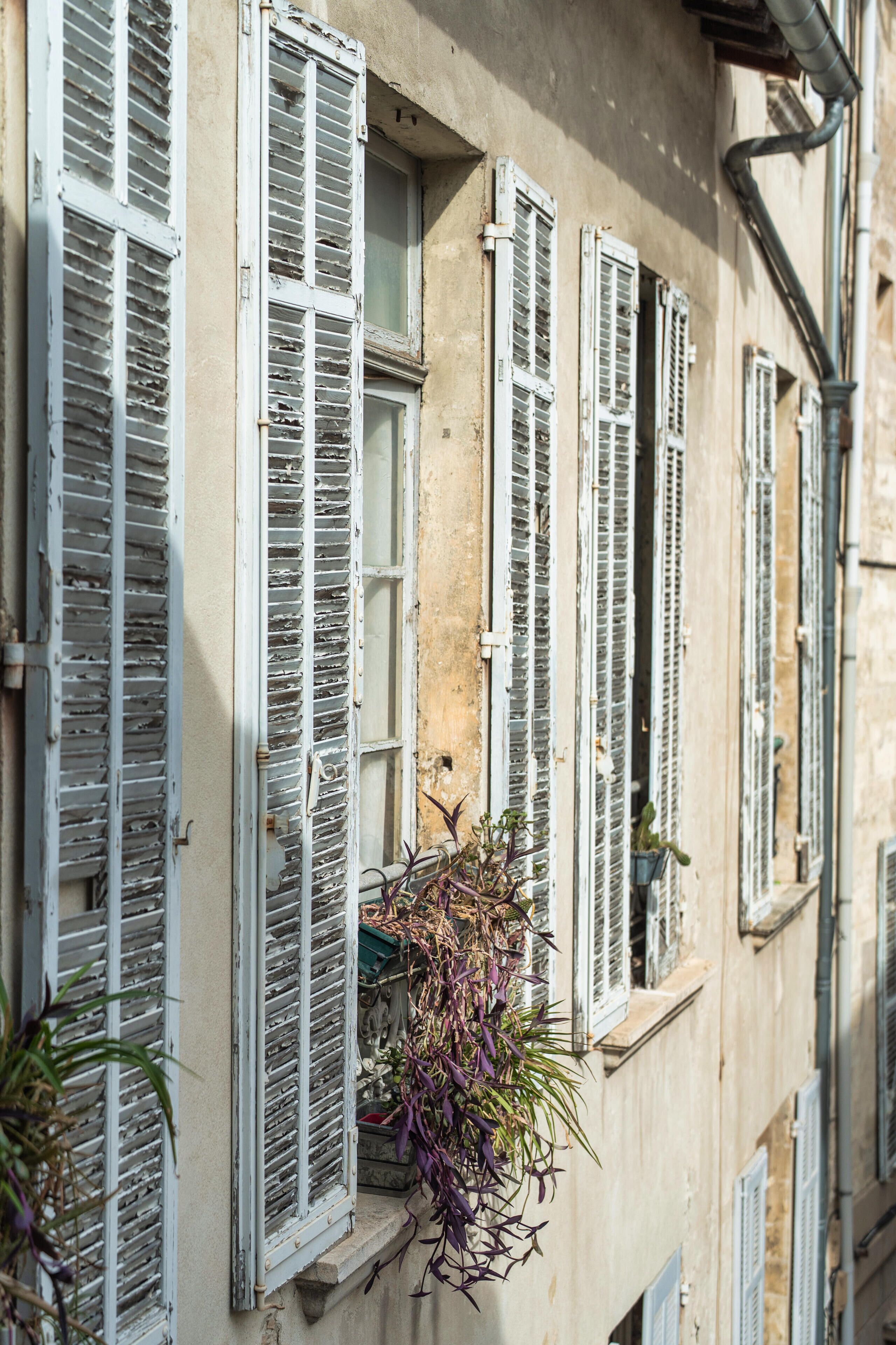 Garlande Hôtel Avignon Centre Garlande Hôtel Avignon Centre