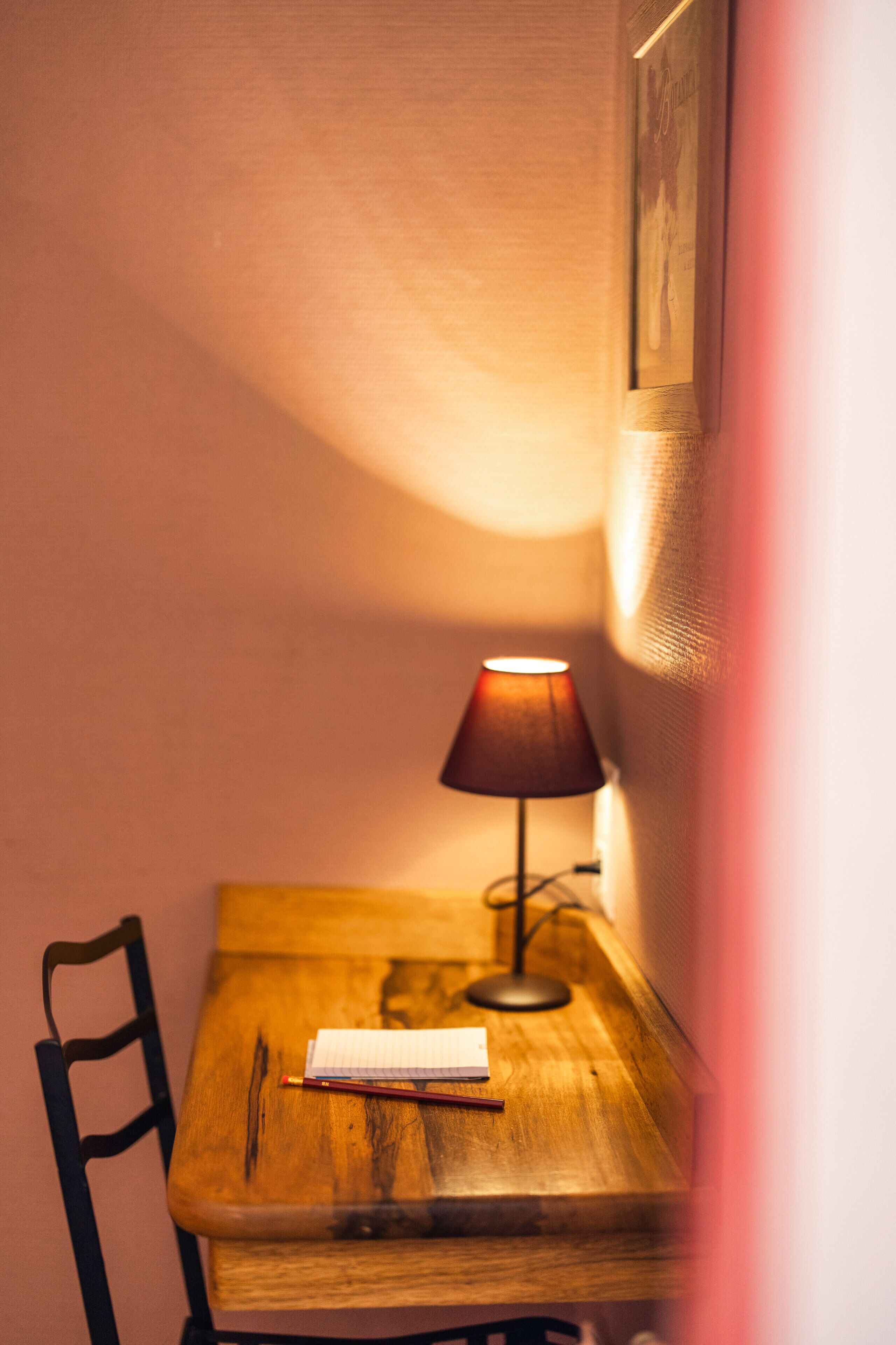 Garlande Hôtel Avignon Centre Garlande Hôtel Avignon Centre