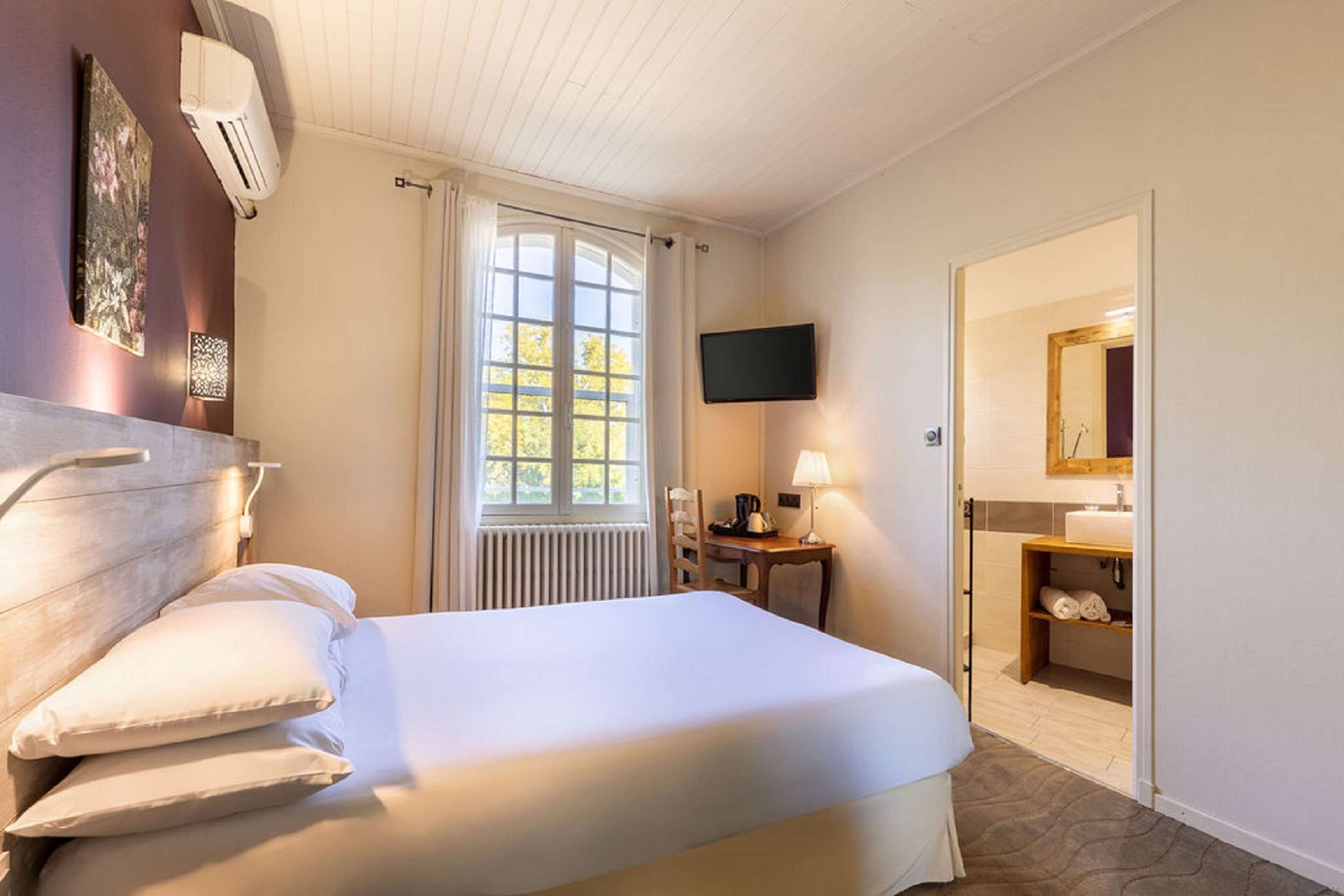 Best Western Hôtel Le Val Majour Best Western Hôtel Le Val Majour