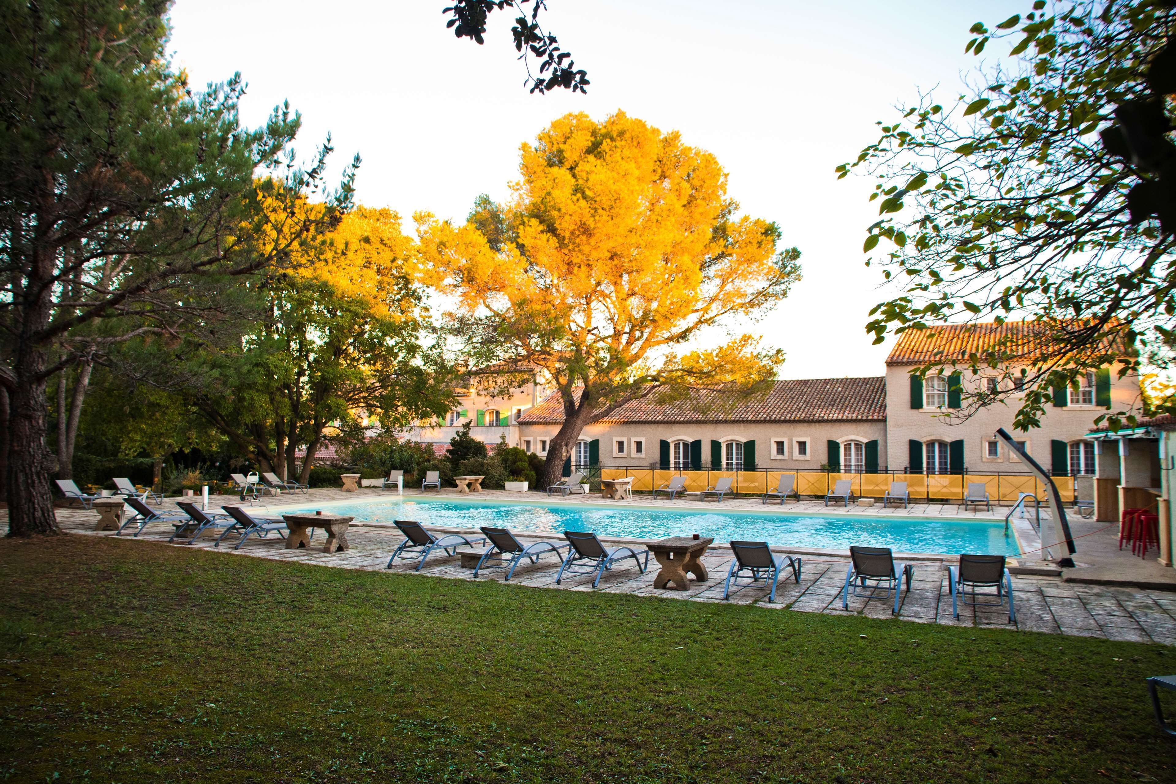 Best Western Hôtel Le Val Majour Best Western Hôtel Le Val Majour