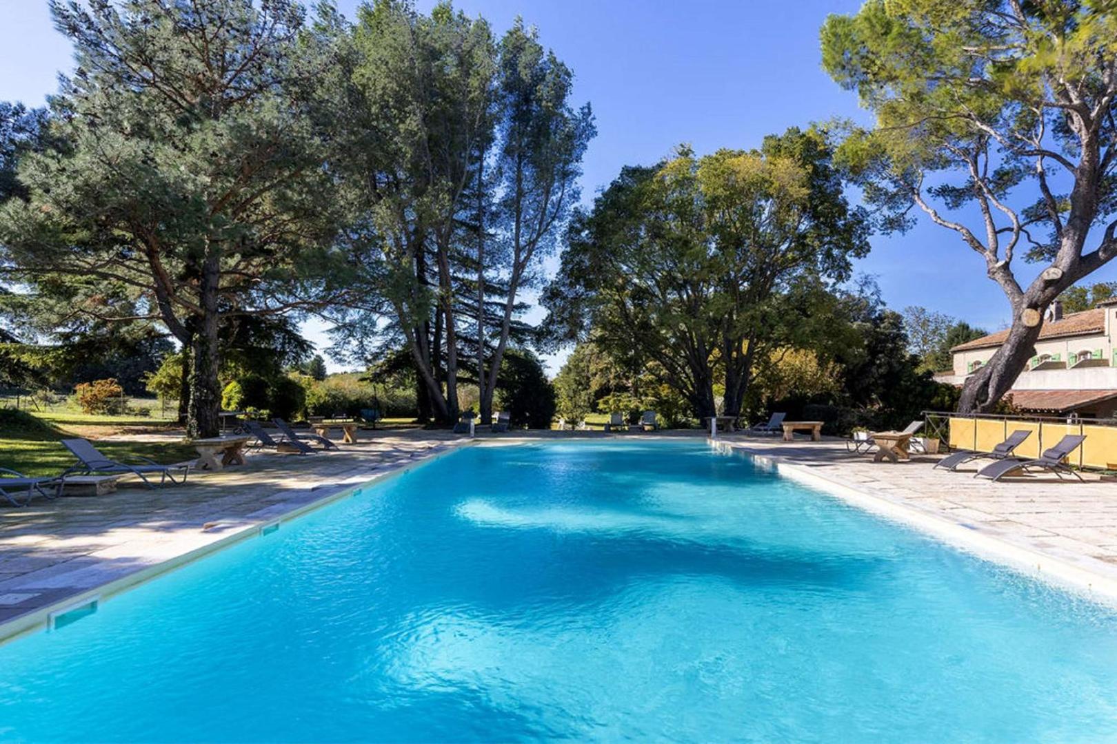 Best Western Hôtel Le Val Majour Best Western Hôtel Le Val Majour
