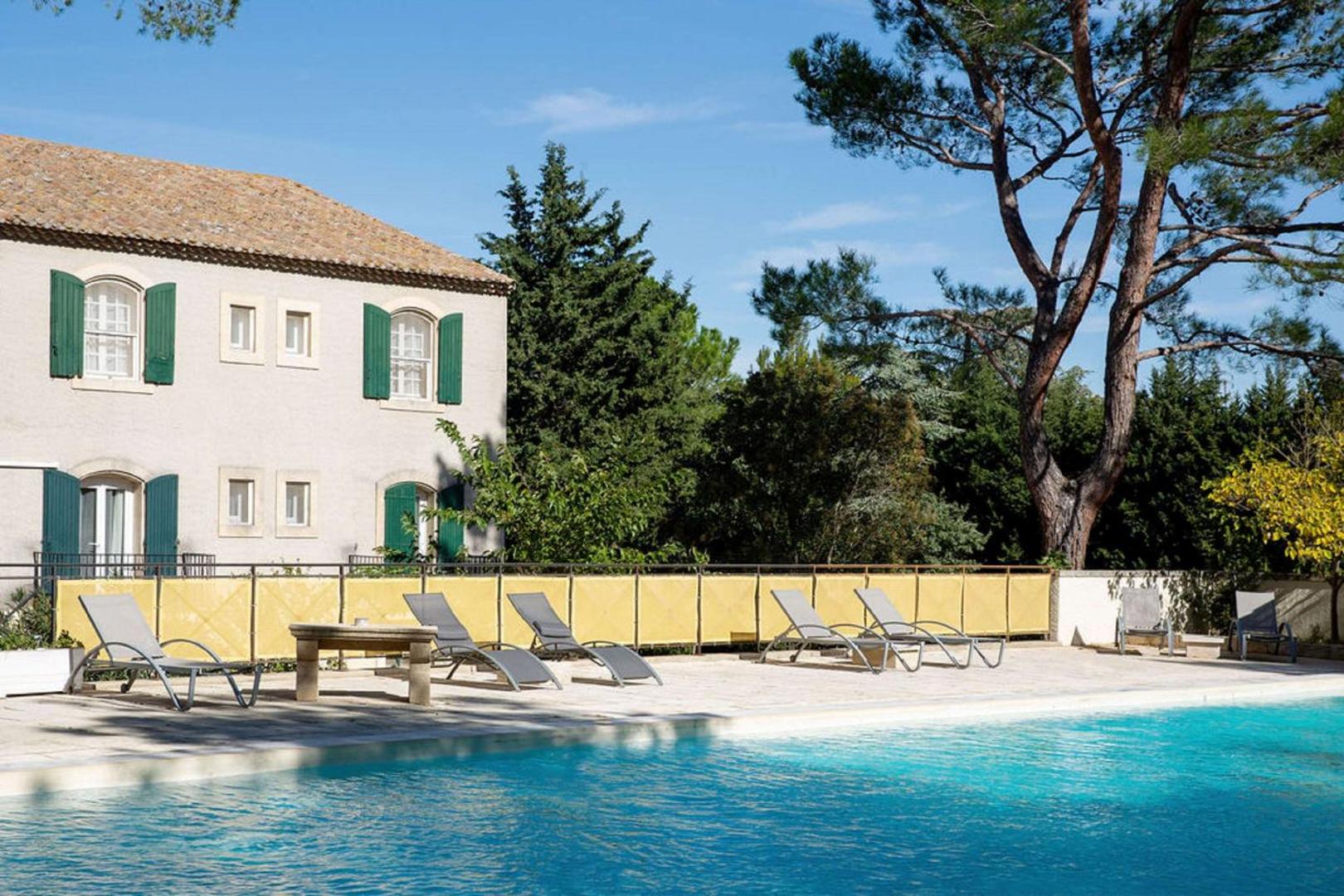 Best Western Hôtel Le Val Majour Best Western Hôtel Le Val Majour