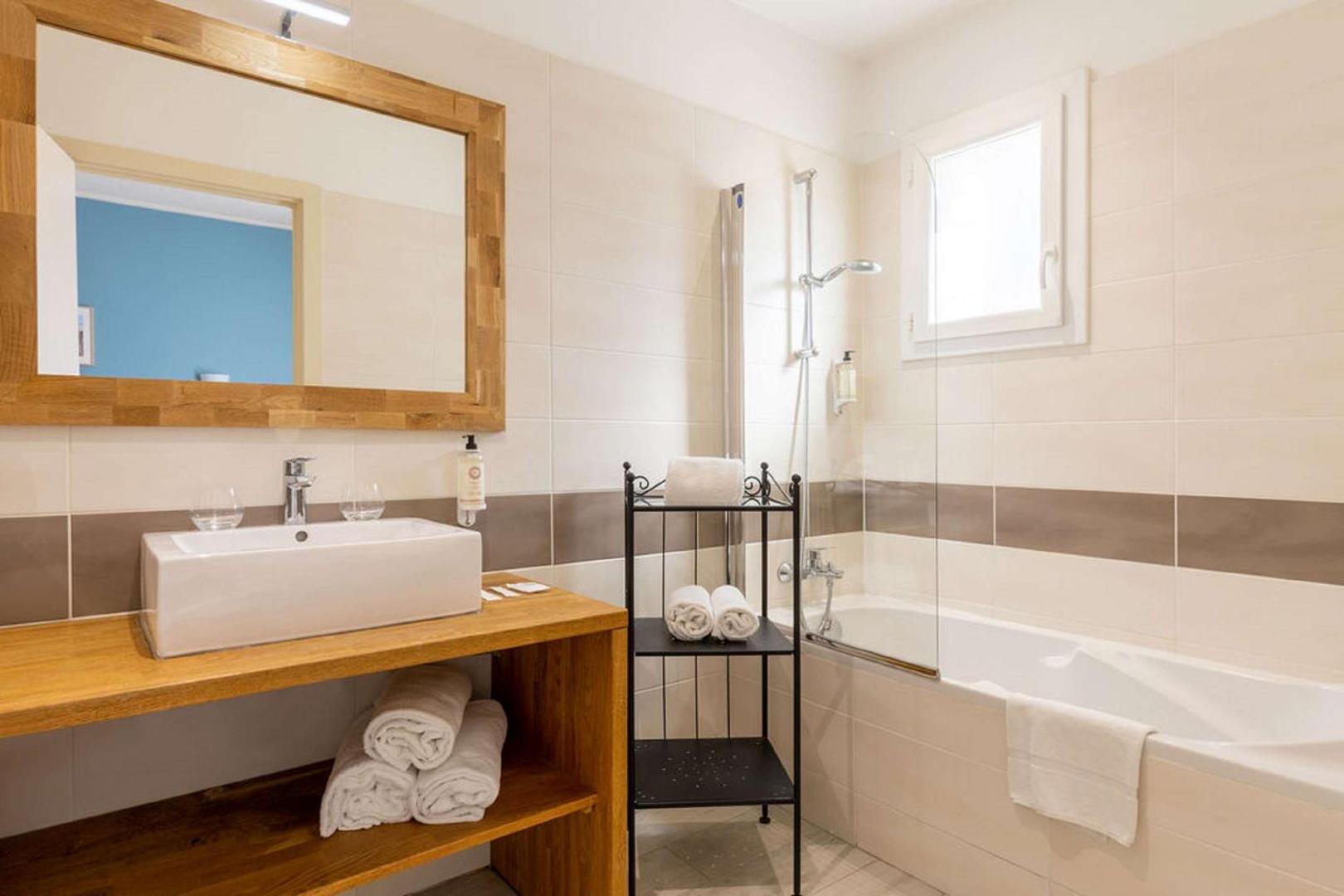 Best Western Hôtel Le Val Majour Best Western Hôtel Le Val Majour