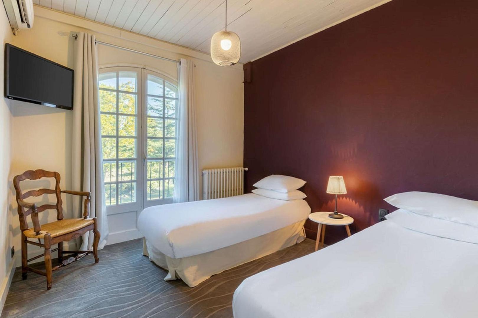 Best Western Hôtel Le Val Majour Best Western Hôtel Le Val Majour