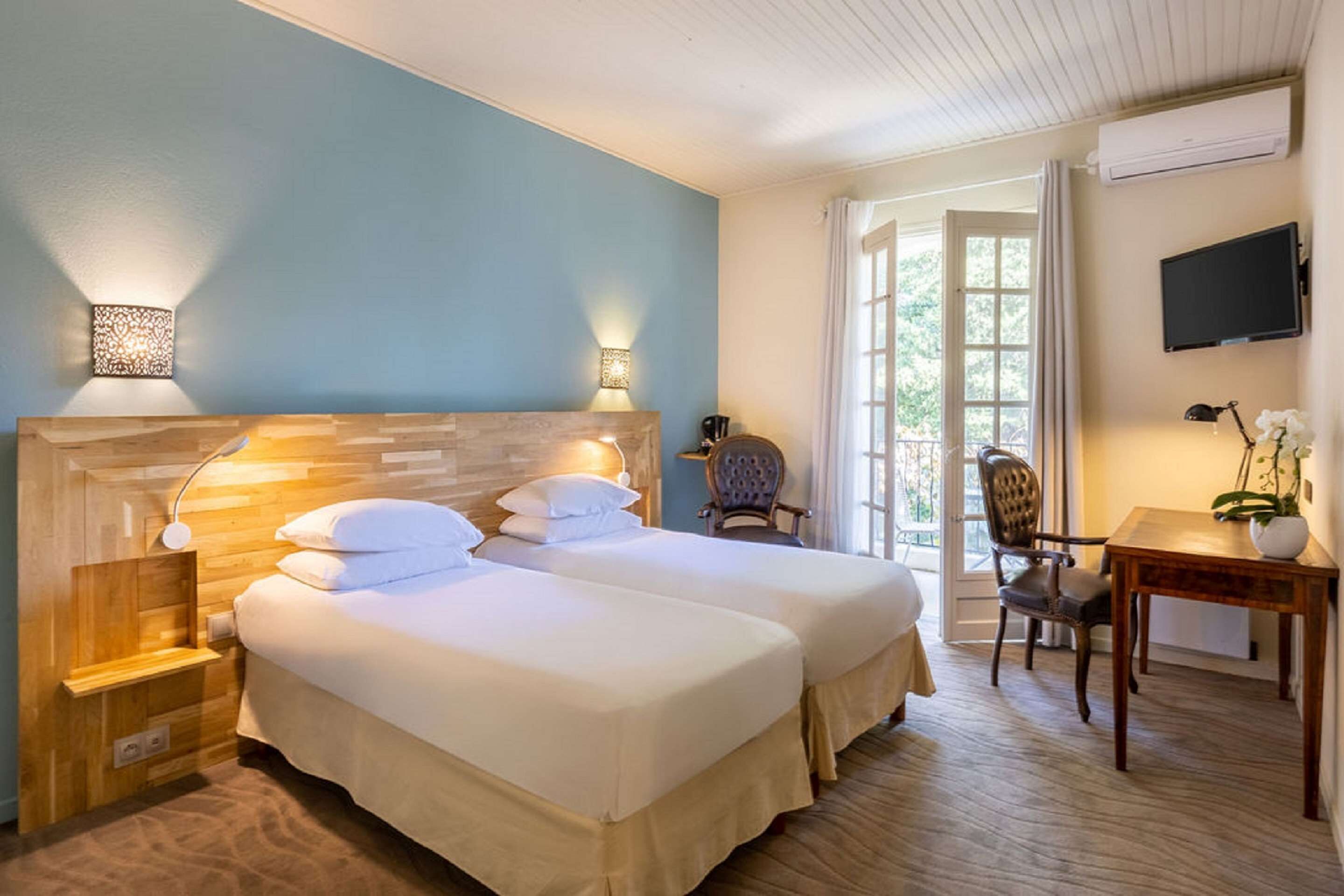 Best Western Hôtel Le Val Majour Best Western Hôtel Le Val Majour