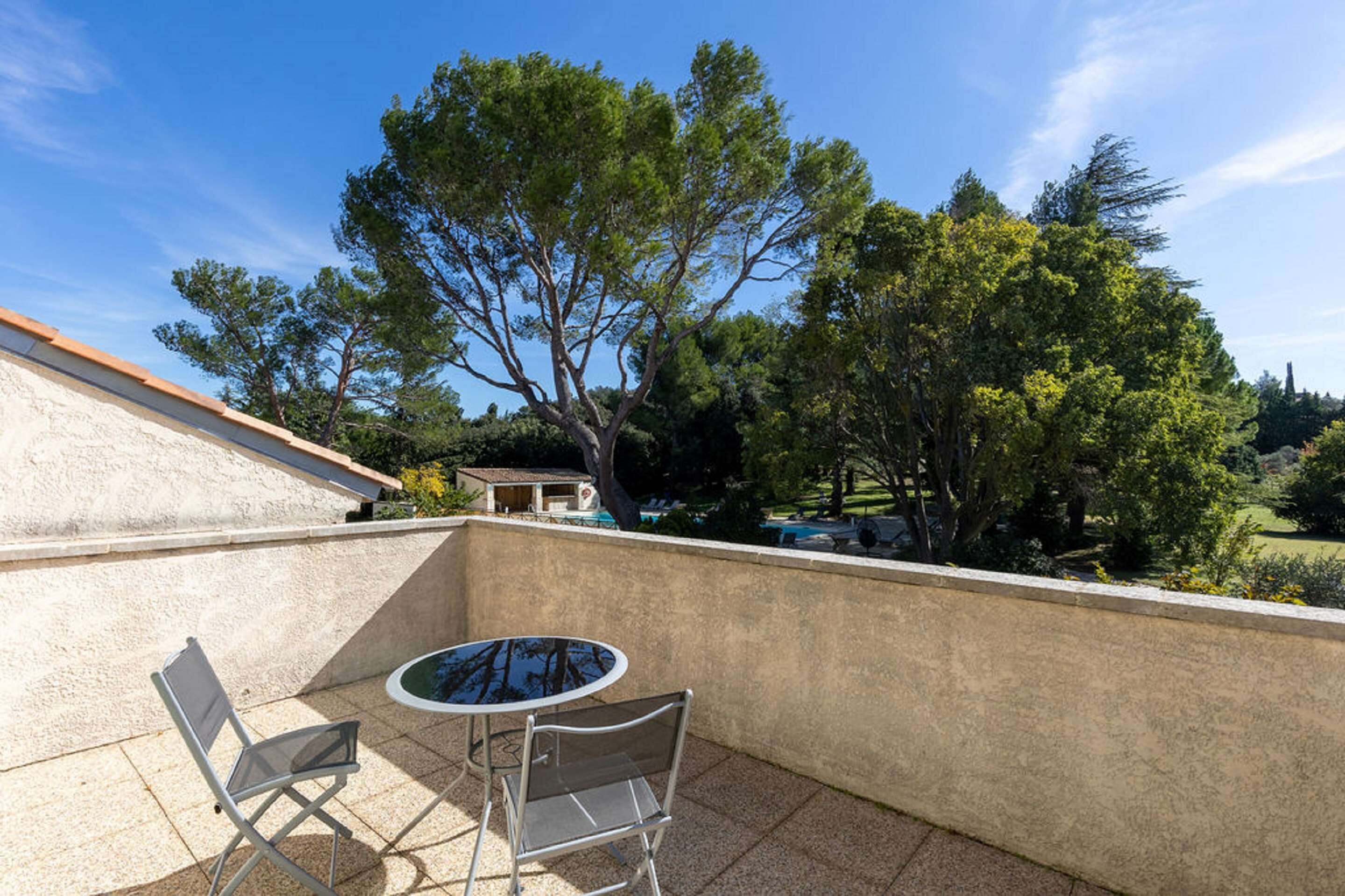 Best Western Hôtel Le Val Majour Best Western Hôtel Le Val Majour