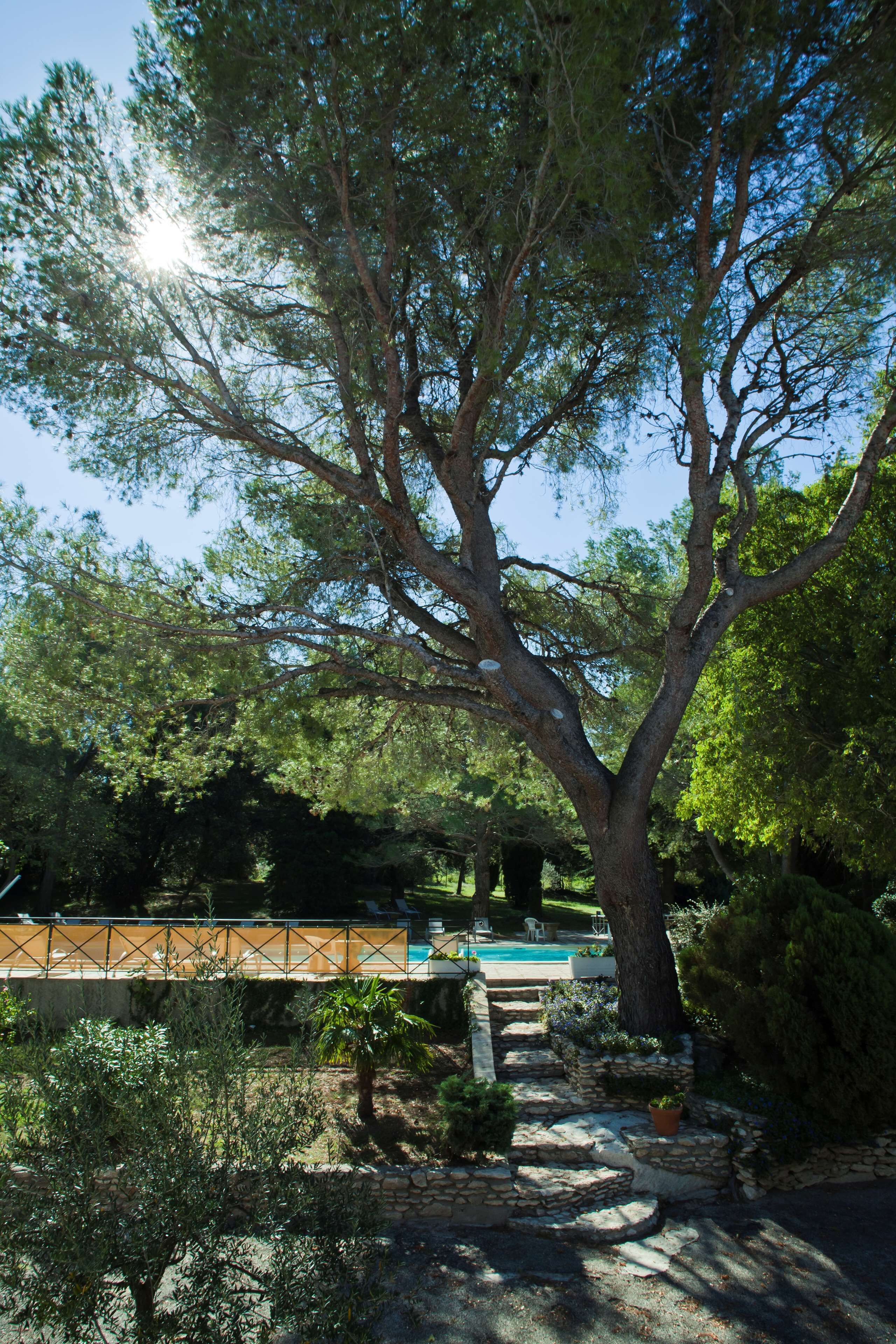 Best Western Hôtel Le Val Majour Best Western Hôtel Le Val Majour