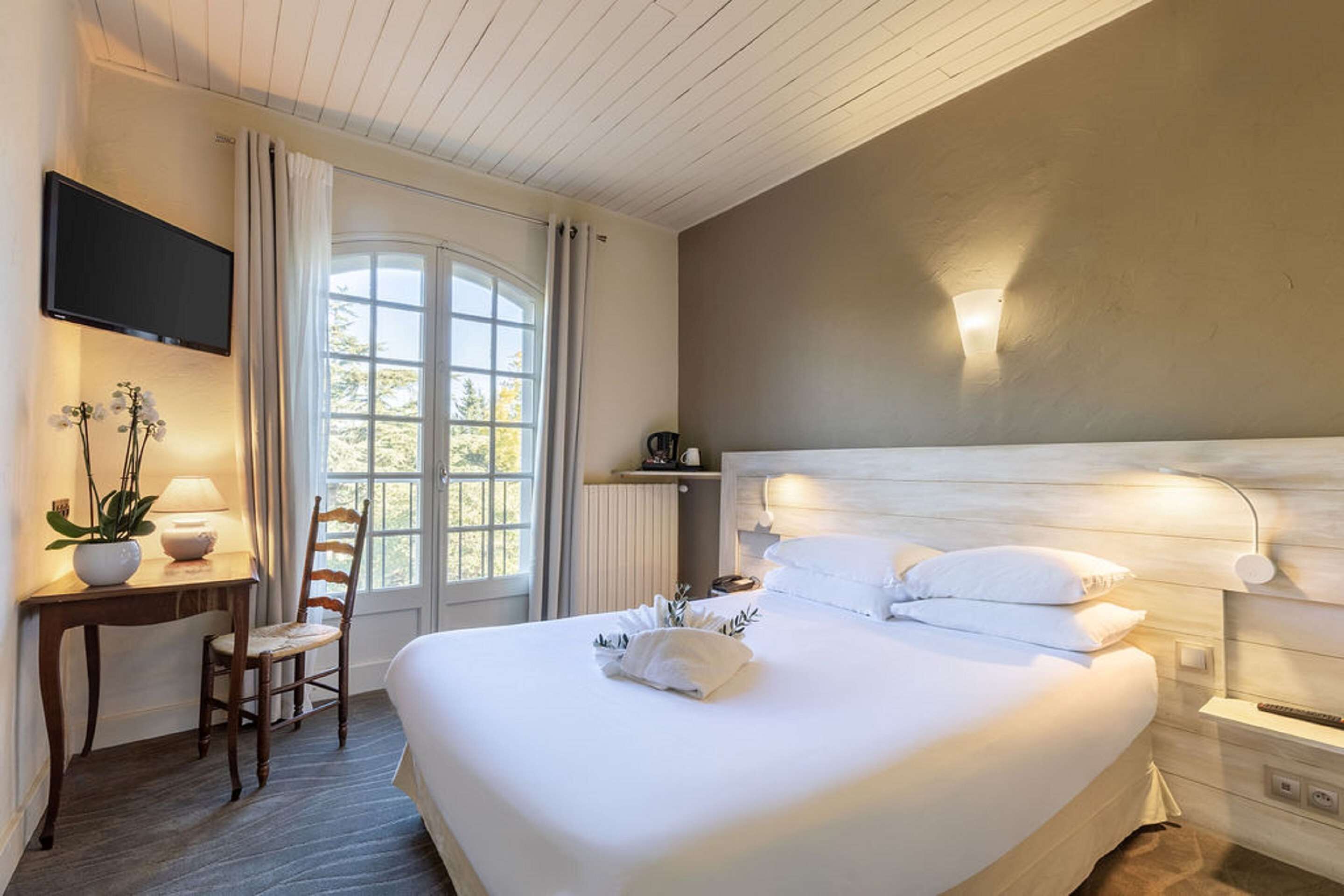 Best Western Hôtel Le Val Majour Best Western Hôtel Le Val Majour