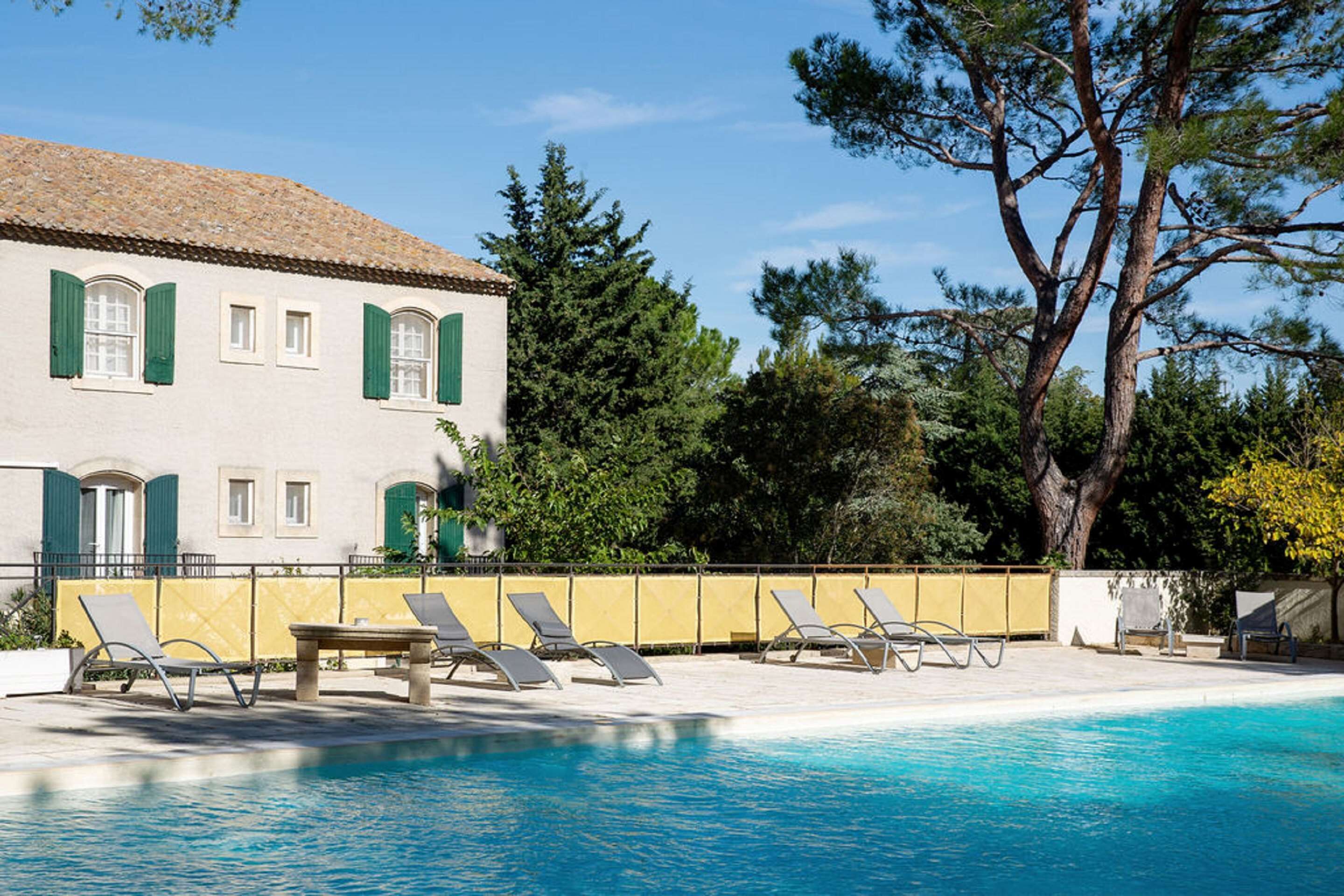 Best Western Hôtel Le Val Majour Best Western Hôtel Le Val Majour