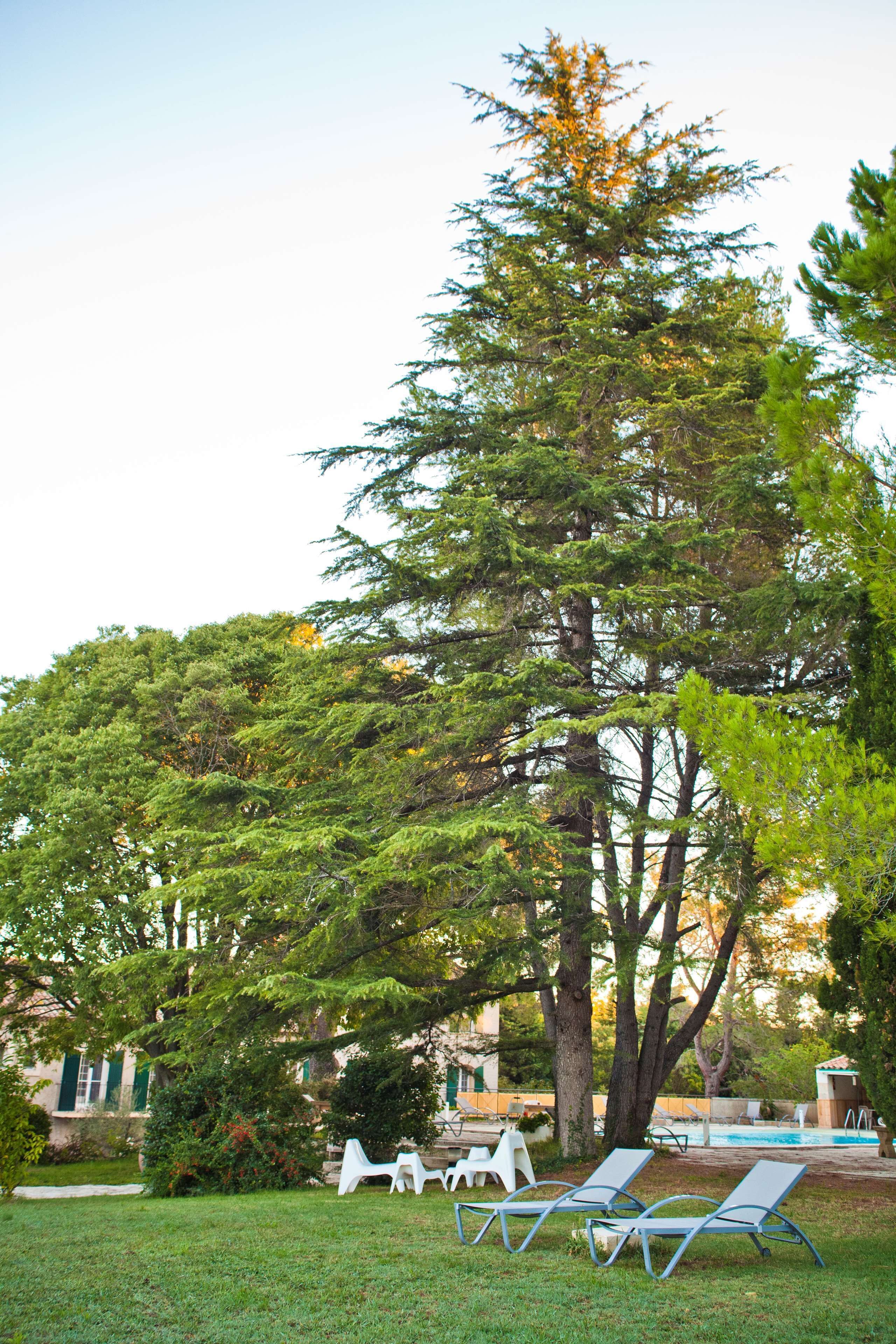 Best Western Hôtel Le Val Majour Best Western Hôtel Le Val Majour