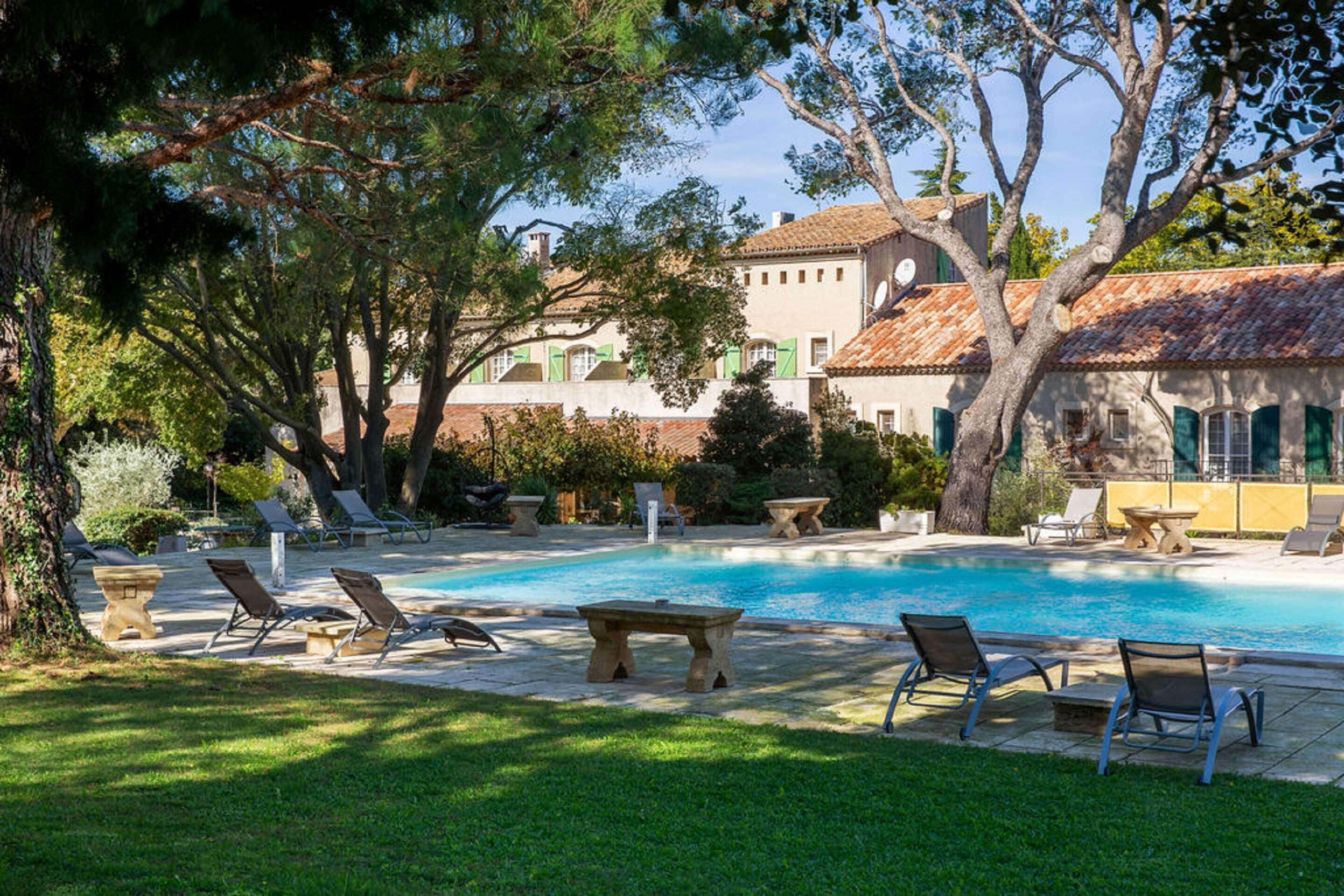 Best Western Hôtel Le Val Majour Best Western Hôtel Le Val Majour