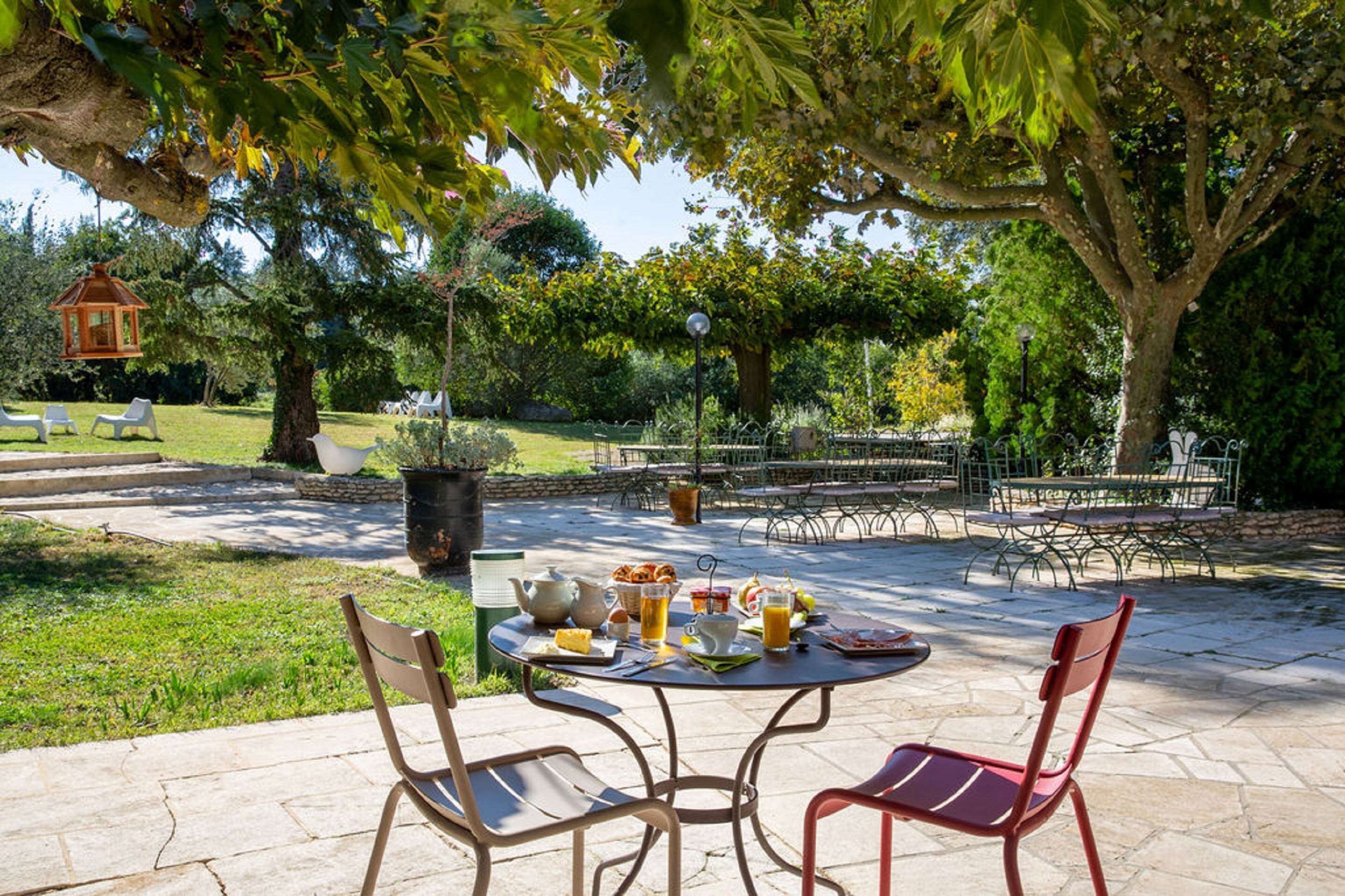 Best Western Hôtel Le Val Majour Best Western Hôtel Le Val Majour