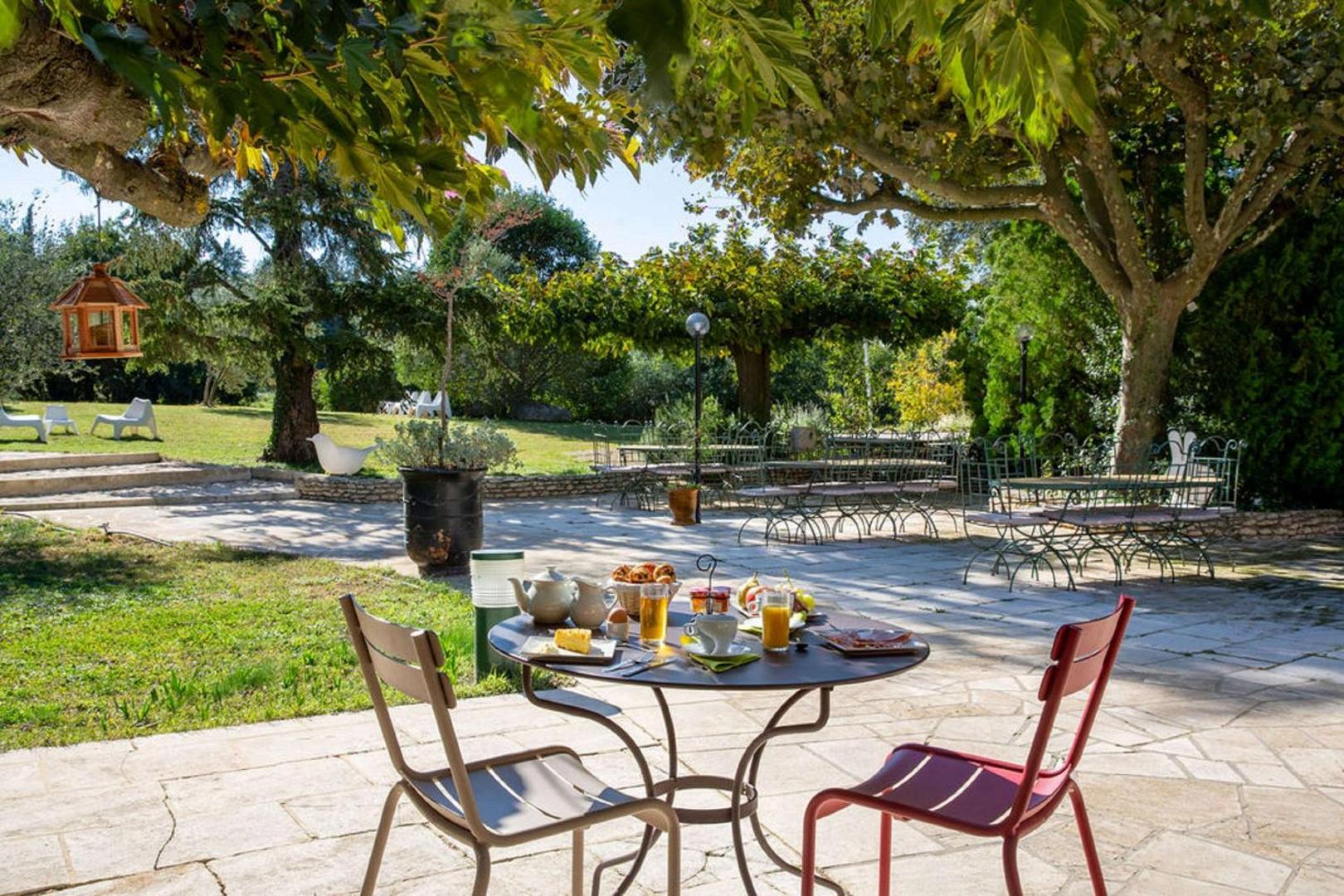 Best Western Hôtel Le Val Majour Best Western Hôtel Le Val Majour