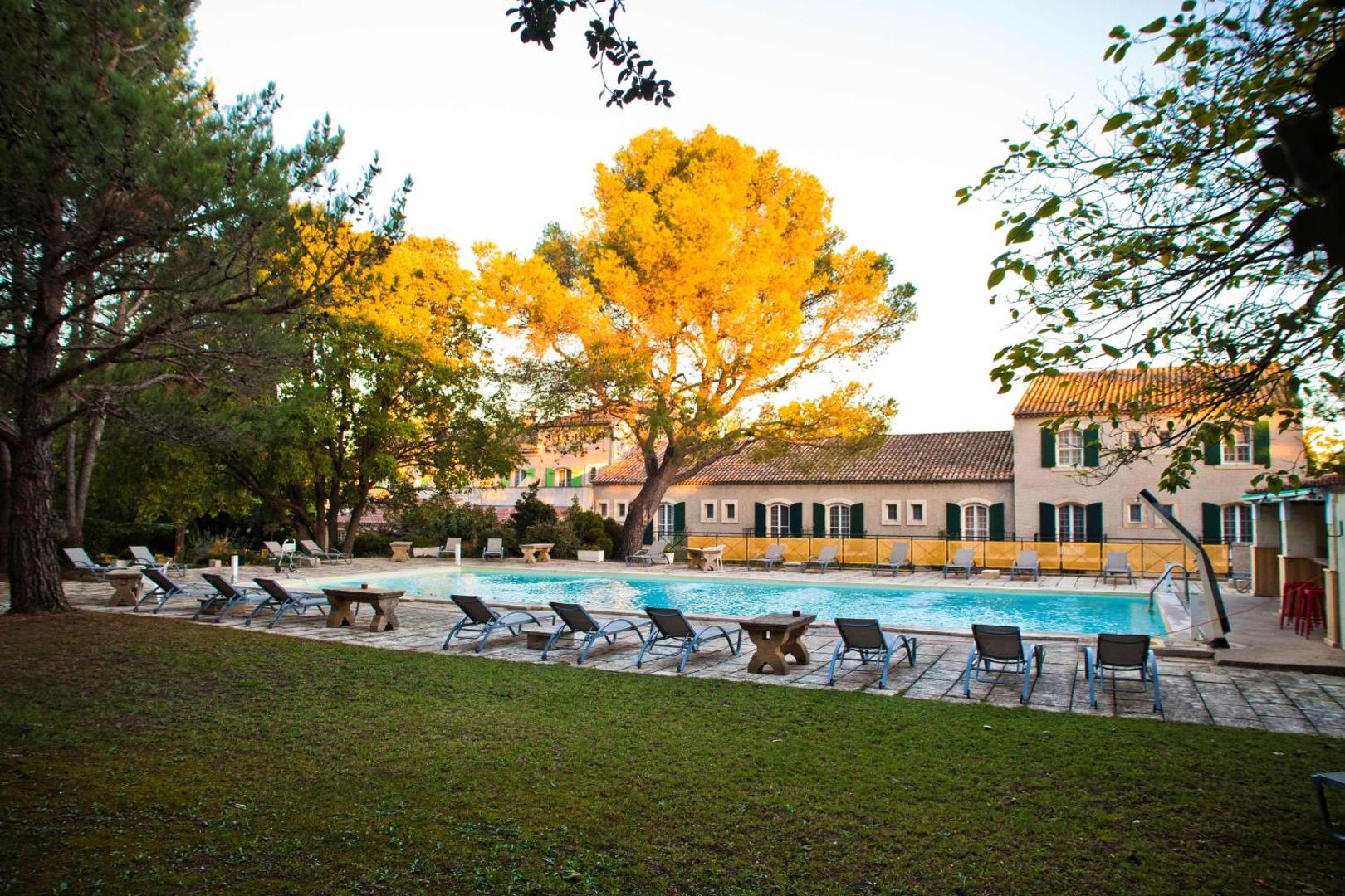 Best Western Hôtel Le Val Majour Best Western Hôtel Le Val Majour