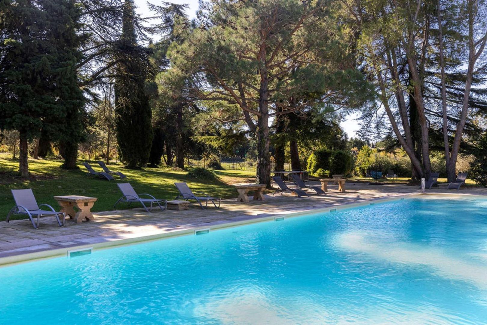 Best Western Hôtel Le Val Majour Best Western Hôtel Le Val Majour