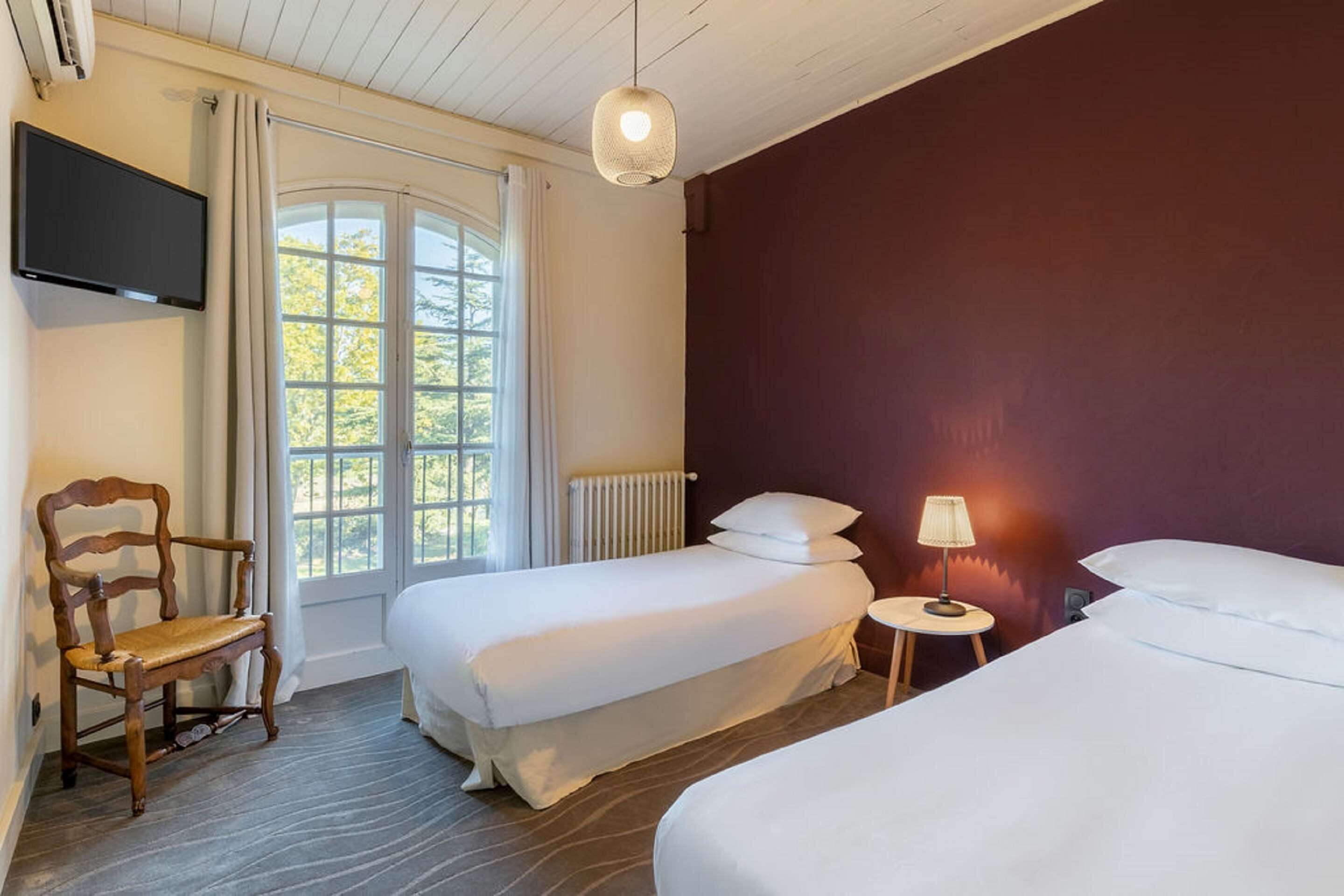 Best Western Hôtel Le Val Majour Best Western Hôtel Le Val Majour