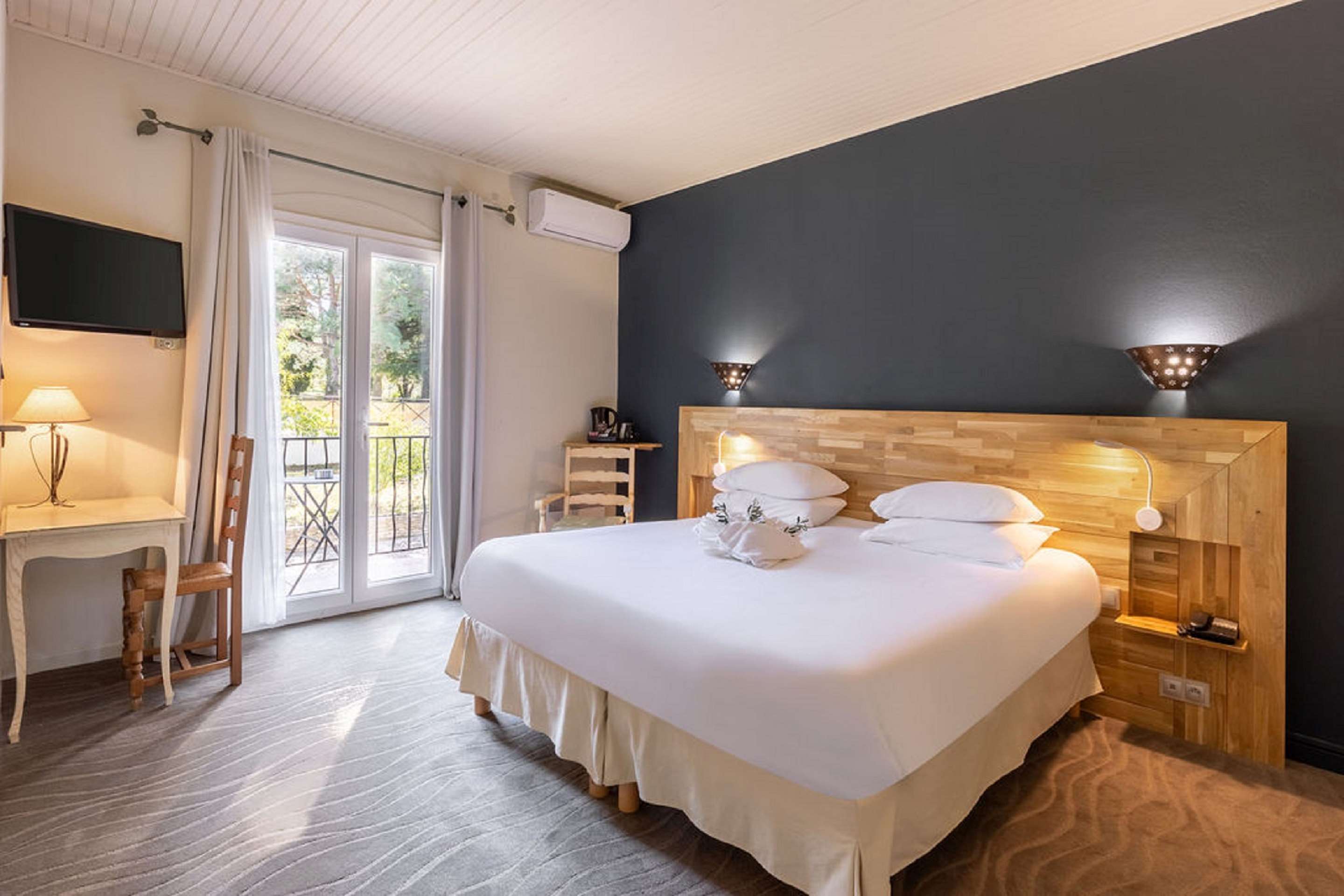 Best Western Hôtel Le Val Majour Best Western Hôtel Le Val Majour
