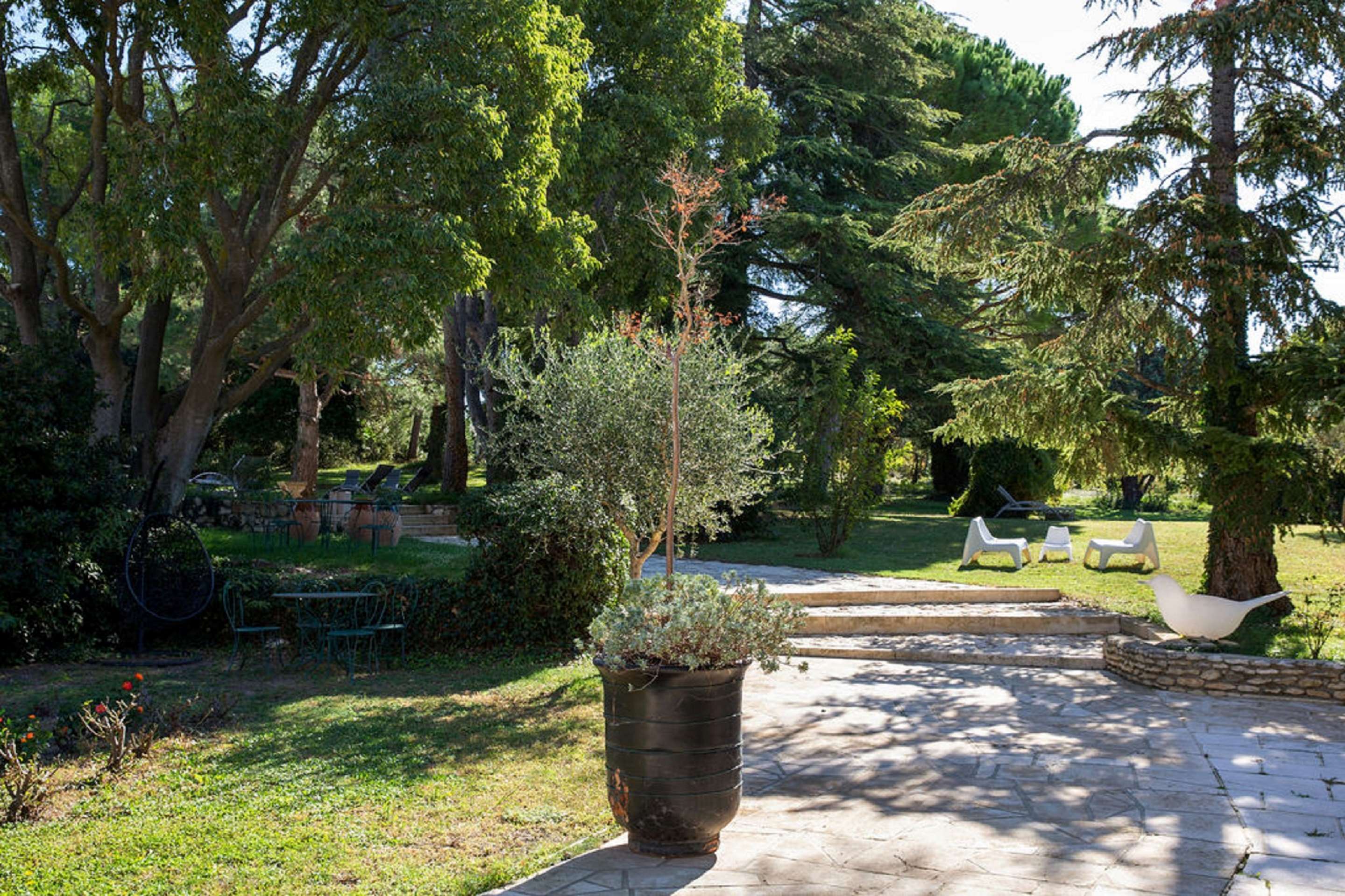 Best Western Hôtel Le Val Majour Best Western Hôtel Le Val Majour