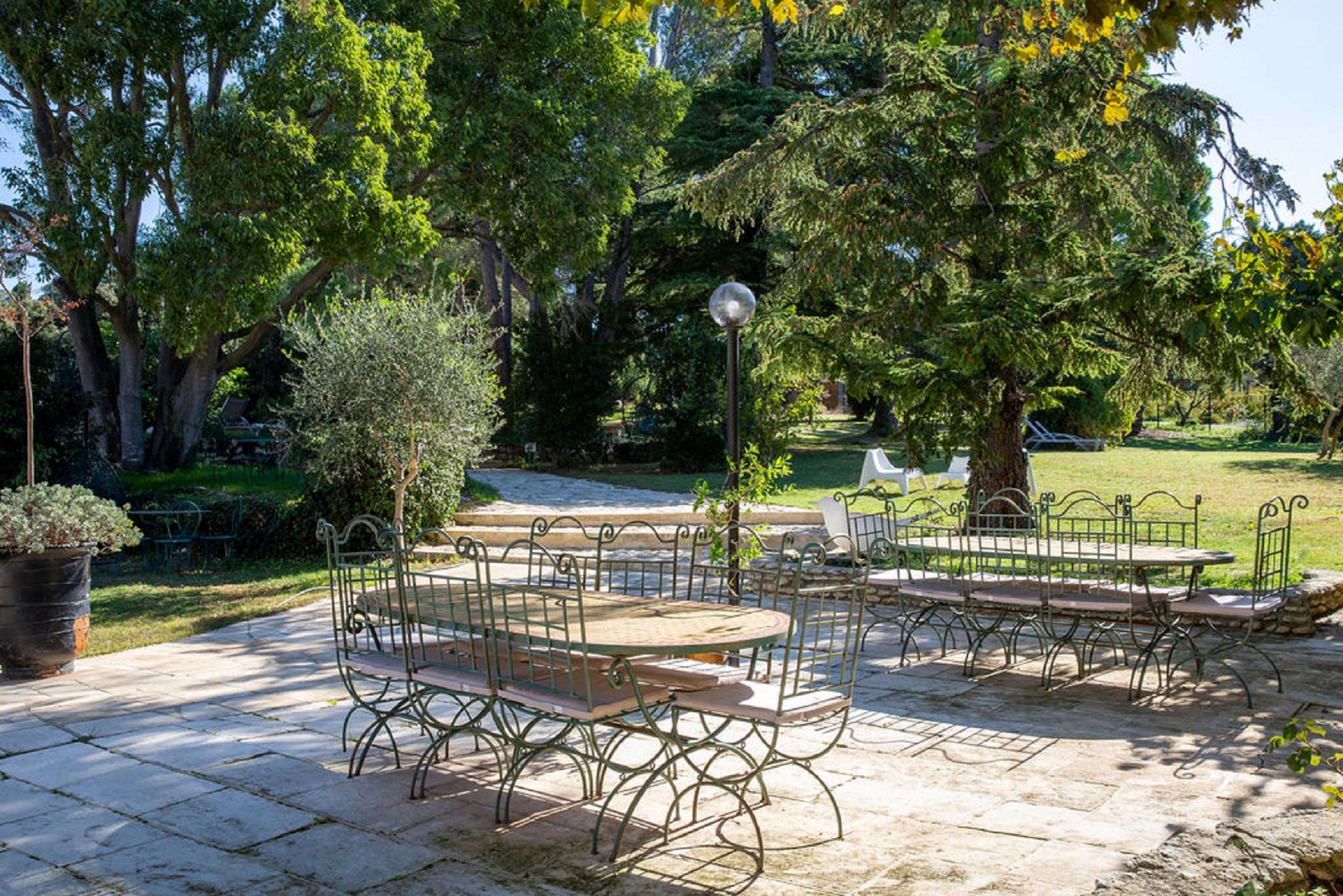 Best Western Hôtel Le Val Majour Best Western Hôtel Le Val Majour