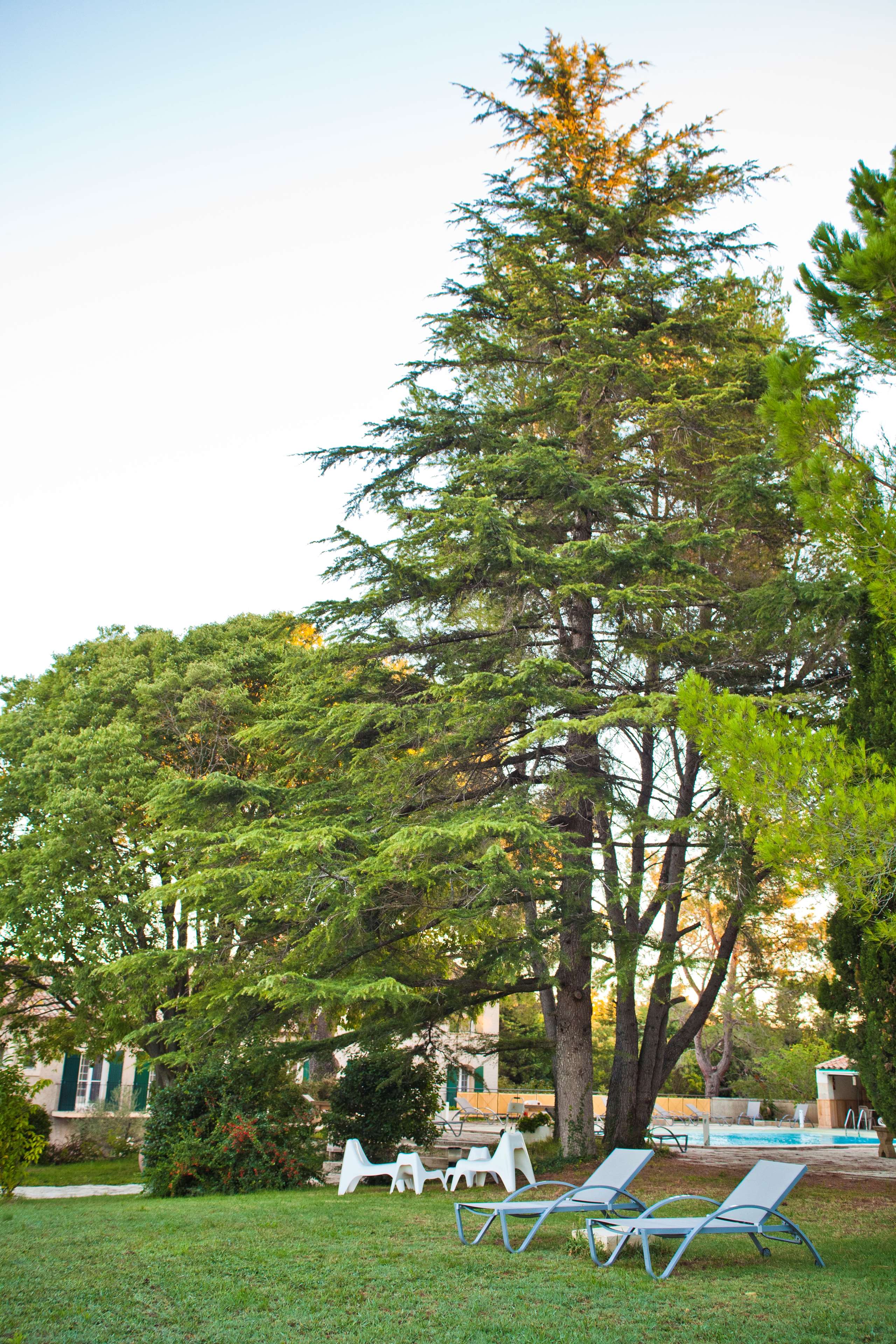 Best Western Hôtel Le Val Majour Best Western Hôtel Le Val Majour