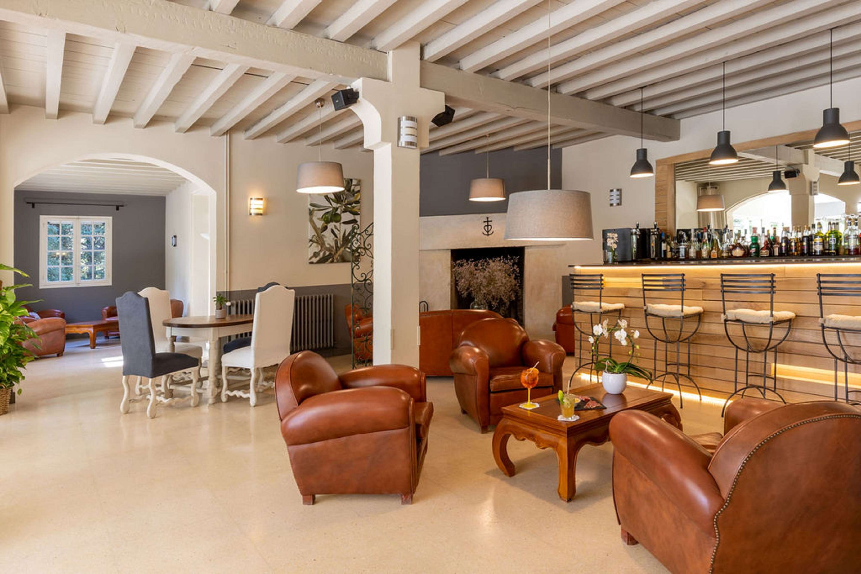 Best Western Hôtel Le Val Majour Best Western Hôtel Le Val Majour