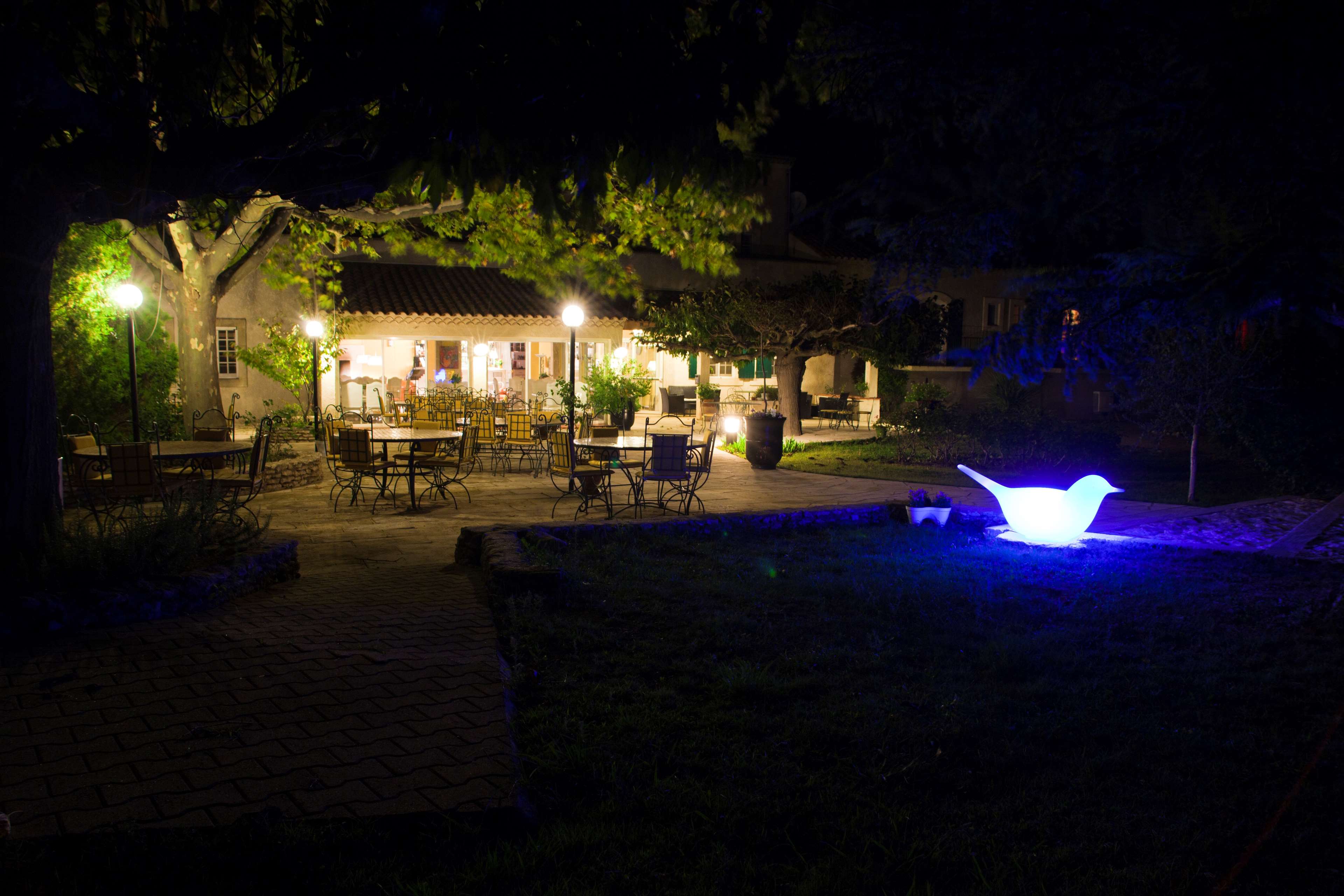 Best Western Hôtel Le Val Majour Best Western Hôtel Le Val Majour