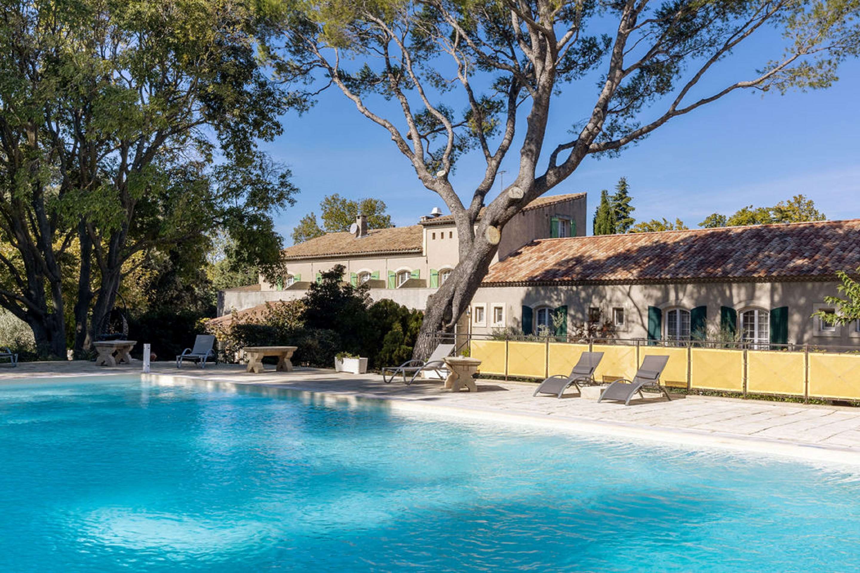 Best Western Hôtel Le Val Majour Best Western Hôtel Le Val Majour