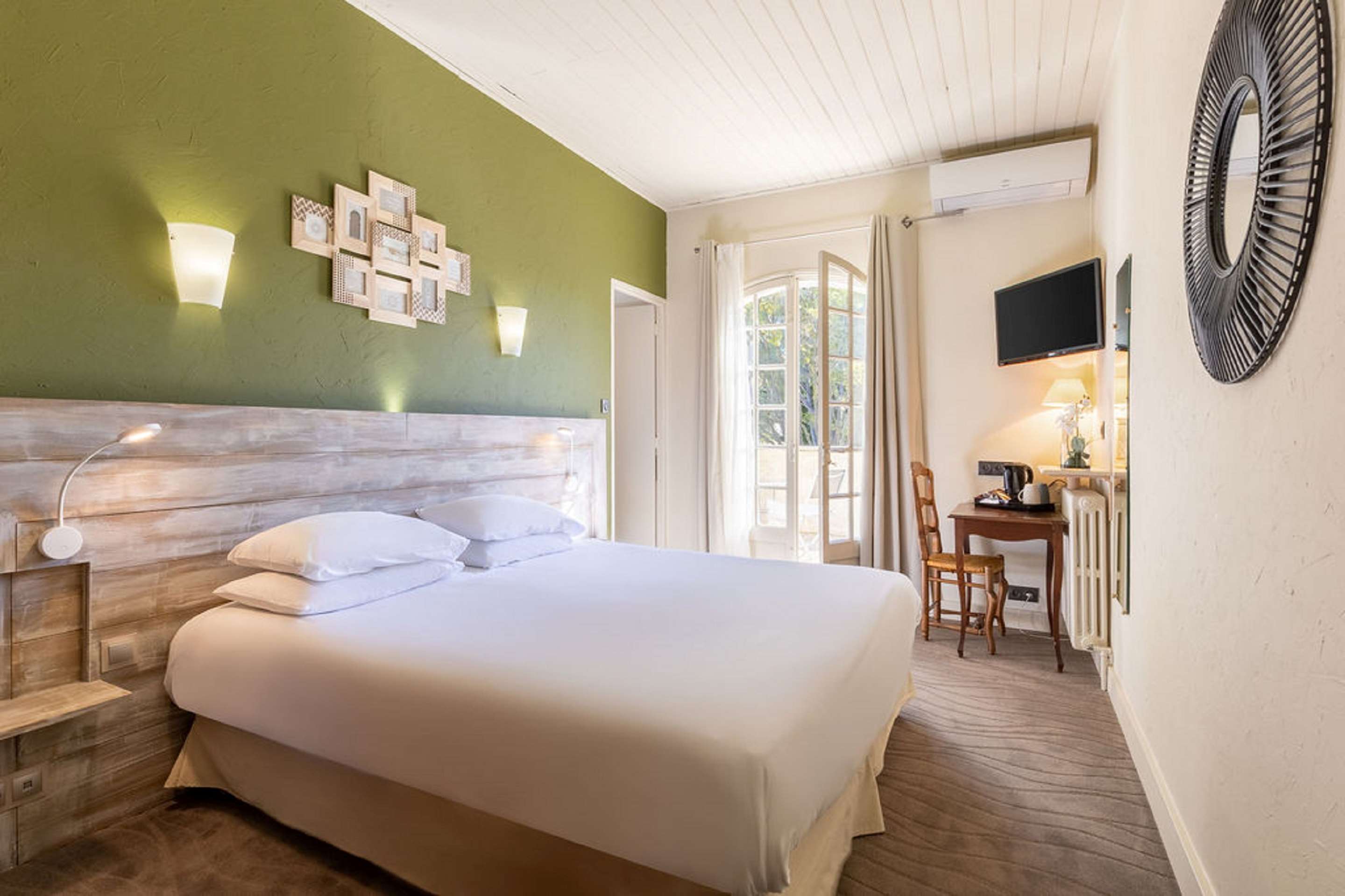 Best Western Hôtel Le Val Majour Best Western Hôtel Le Val Majour
