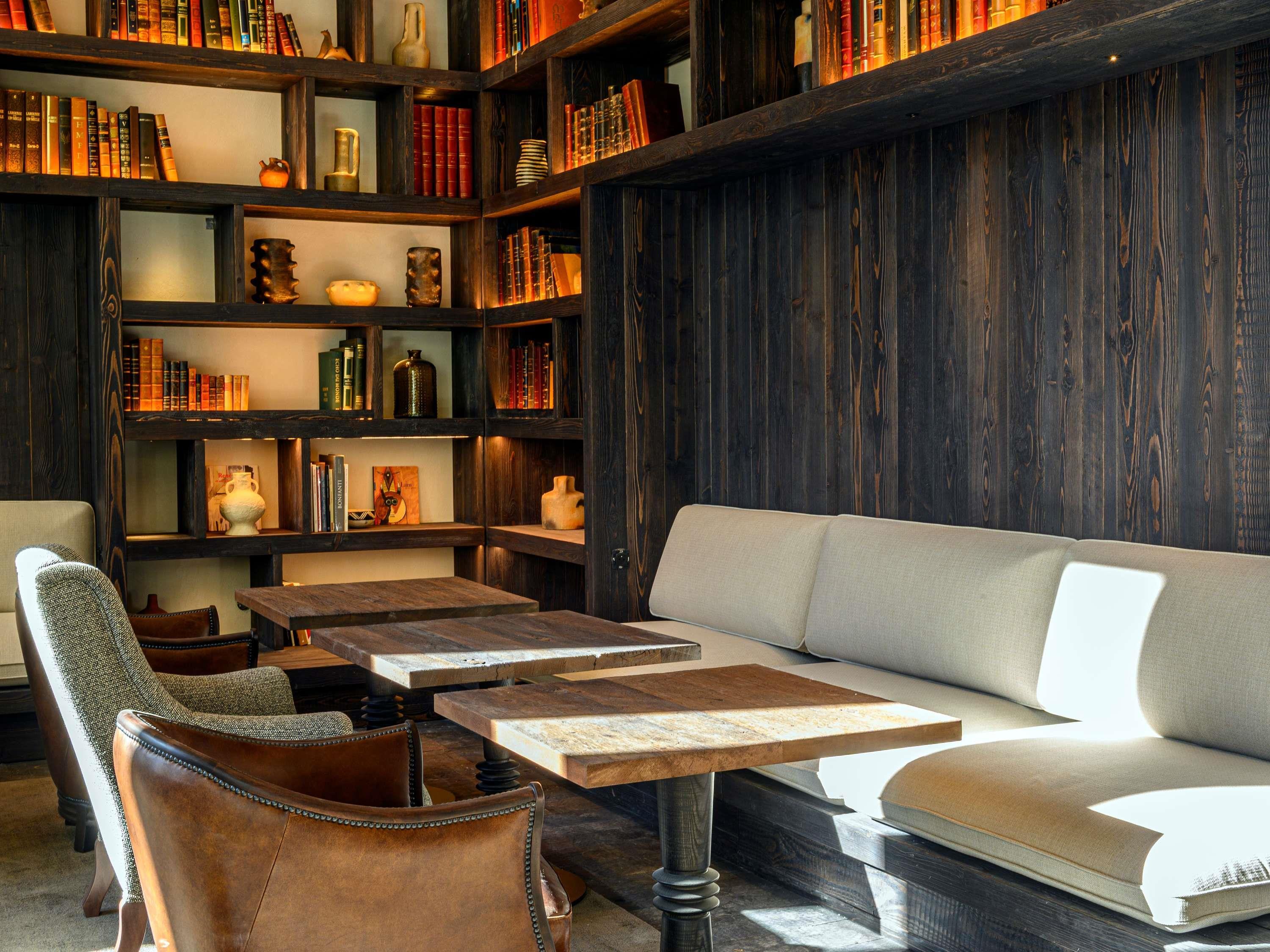 L'Isle de Leos Hotel & Spa - MGallery Collection L'Isle de Leos Hotel & Spa - MGallery Collection