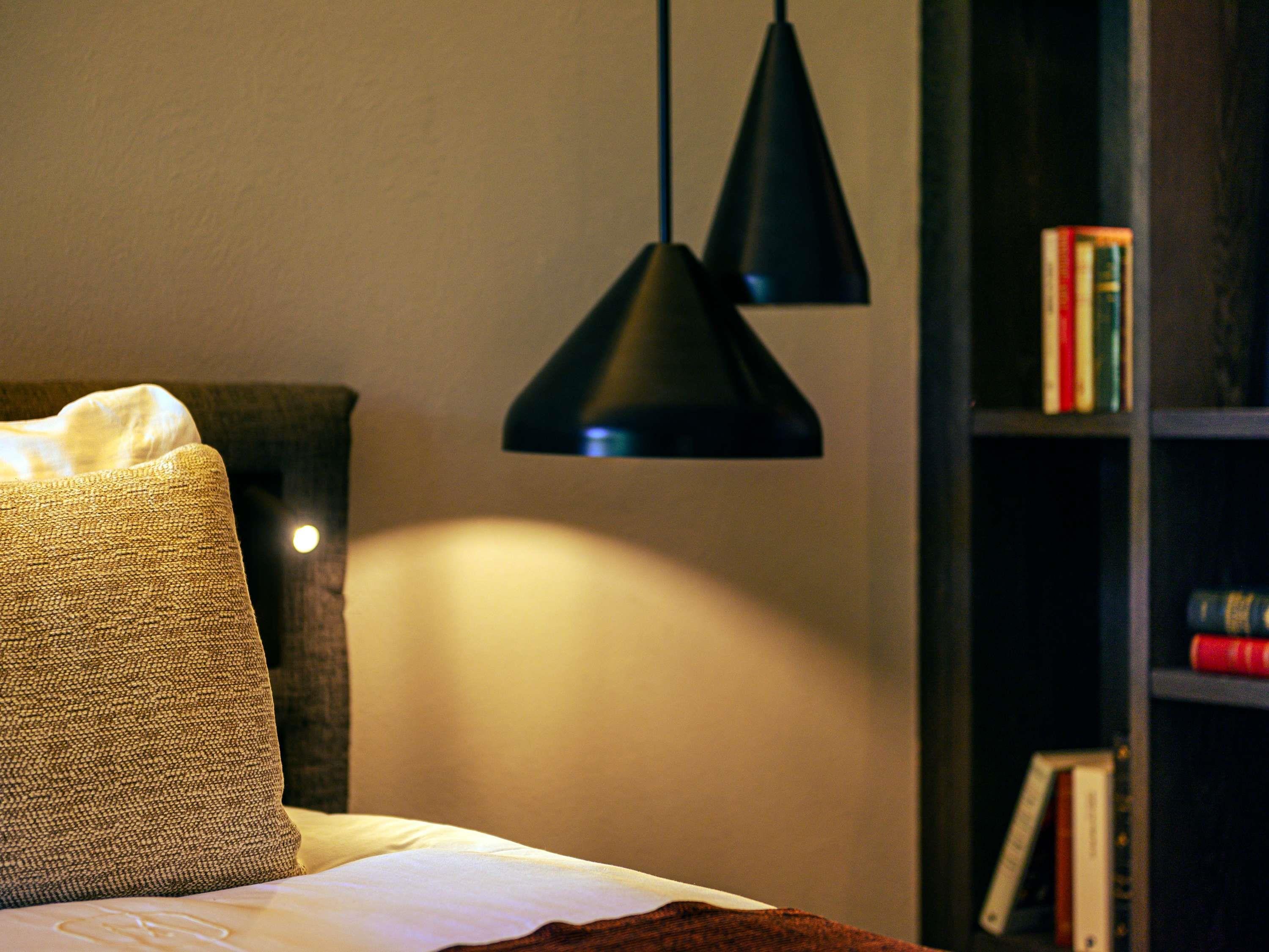 L'Isle de Leos Hotel & Spa - MGallery Collection L'Isle de Leos Hotel & Spa - MGallery Collection