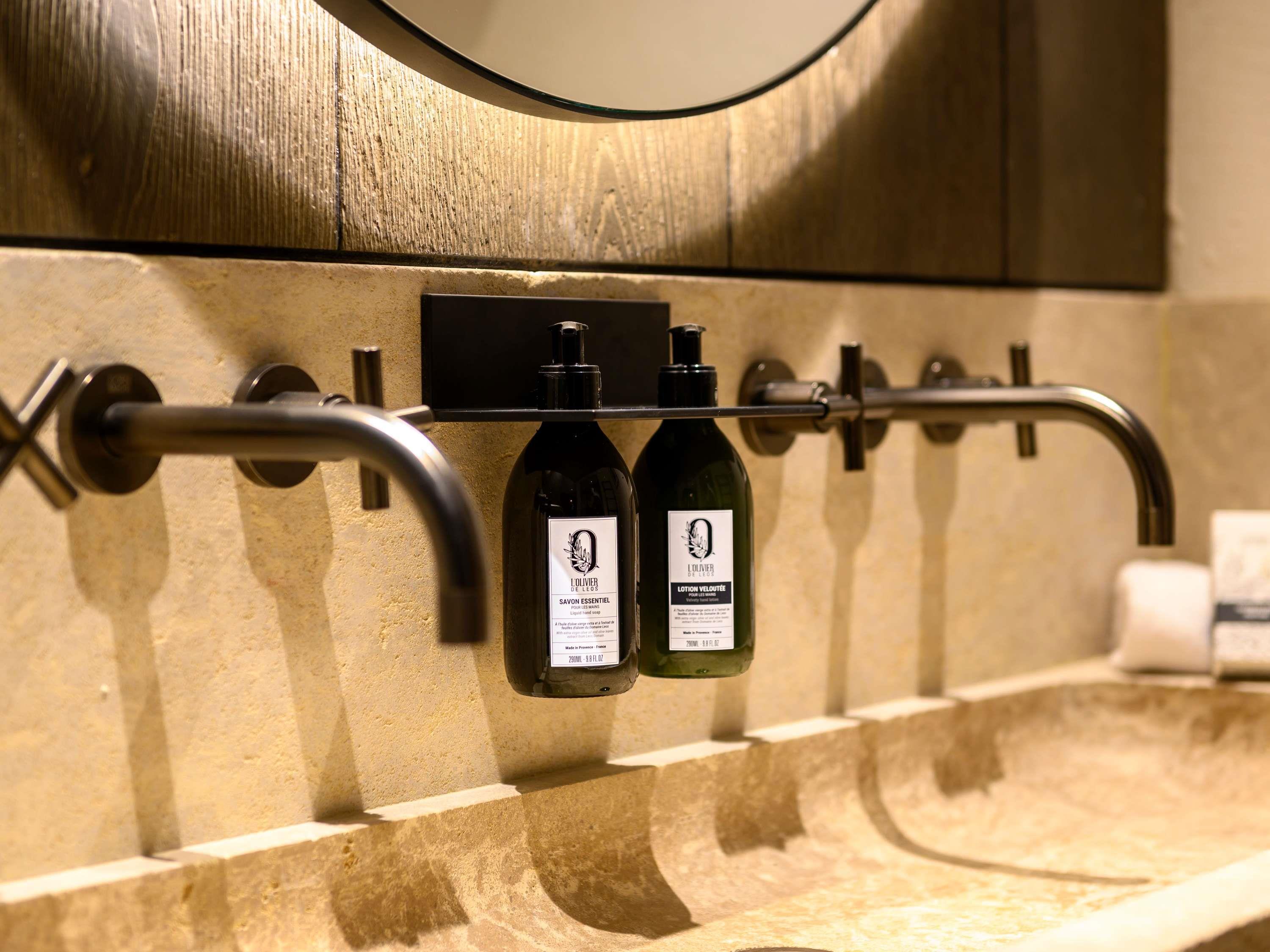 L'Isle de Leos Hotel & Spa - MGallery Collection L'Isle de Leos Hotel & Spa - MGallery Collection