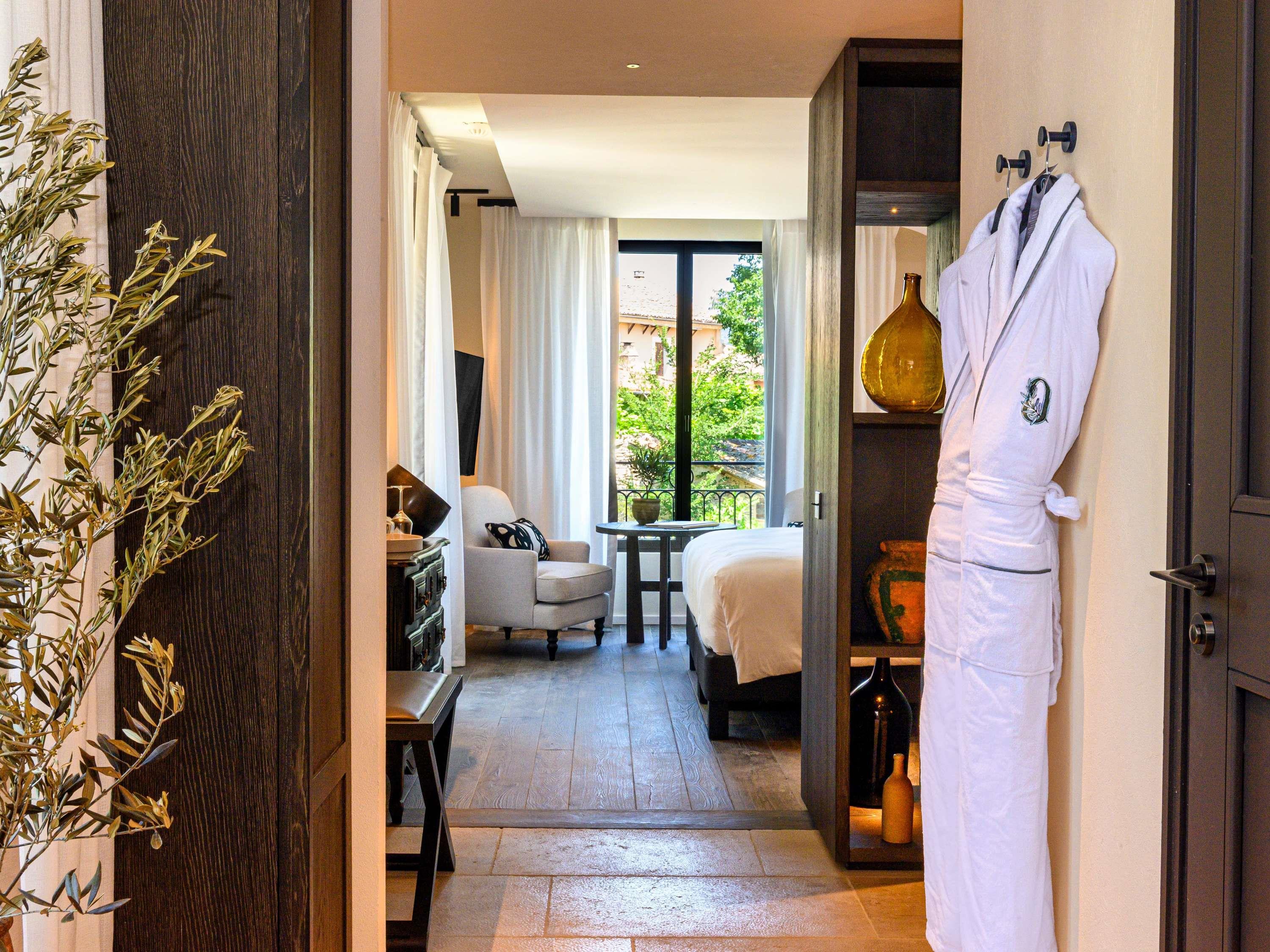 L'Isle de Leos Hotel & Spa - MGallery Collection L'Isle de Leos Hotel & Spa - MGallery Collection
