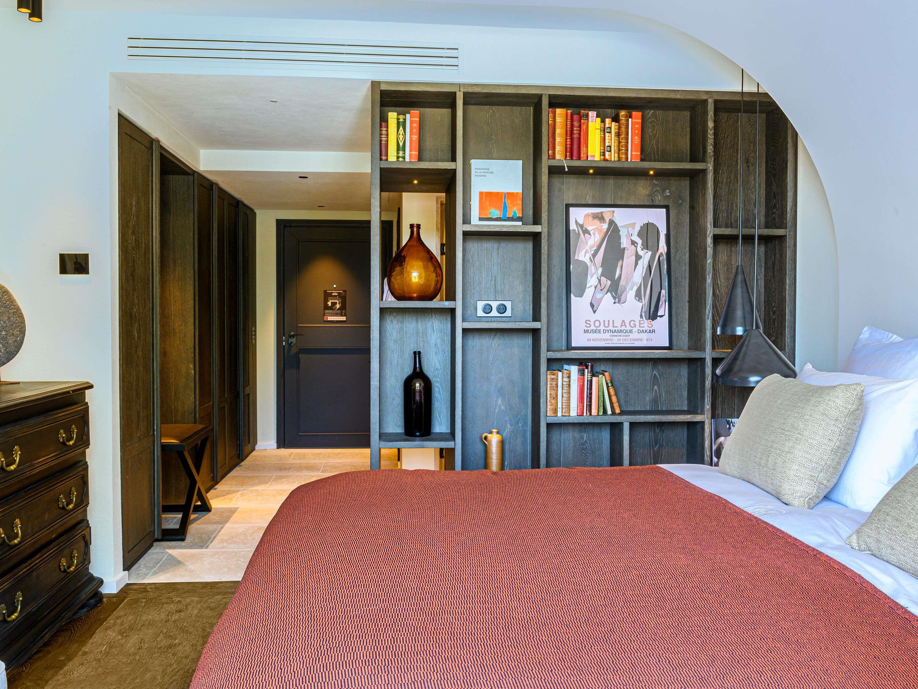 L'Isle de Leos Hotel & Spa - MGallery Collection L'Isle de Leos Hotel & Spa - MGallery Collection