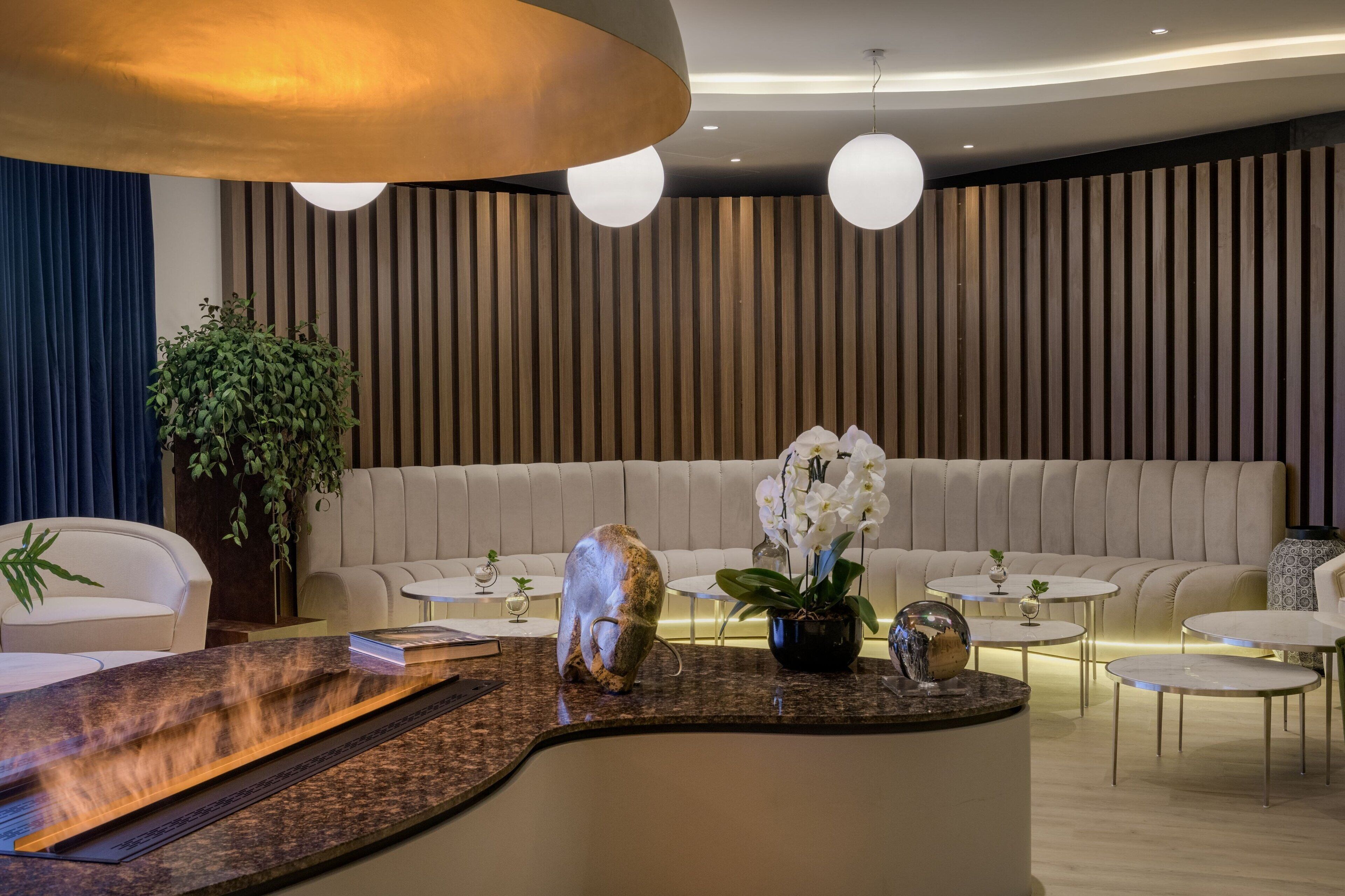 AC Hotel Saint-Julien-En-Genevois AC Hotel Saint-Julien-En-Genevois