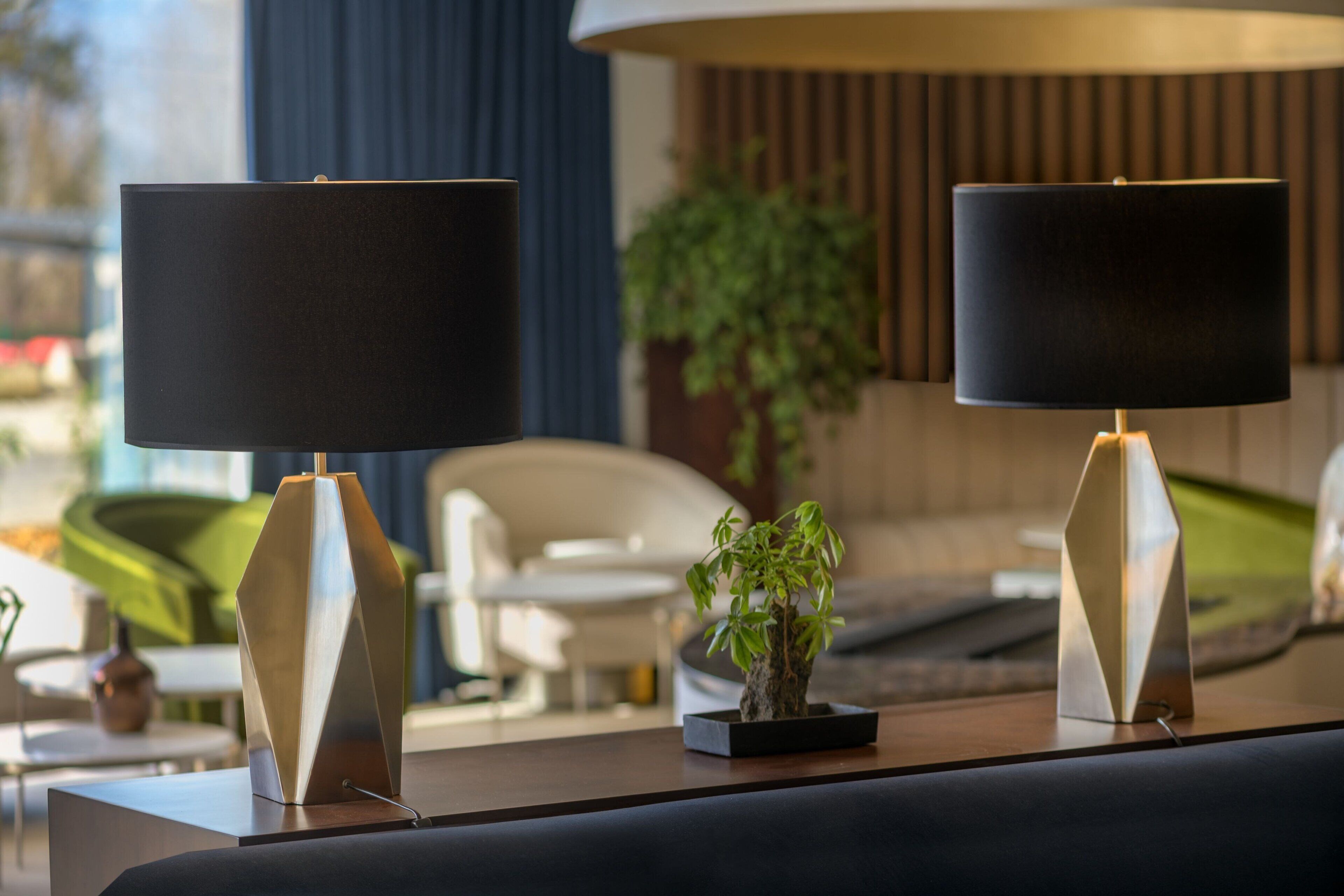 AC Hotel Saint-Julien-En-Genevois AC Hotel Saint-Julien-En-Genevois