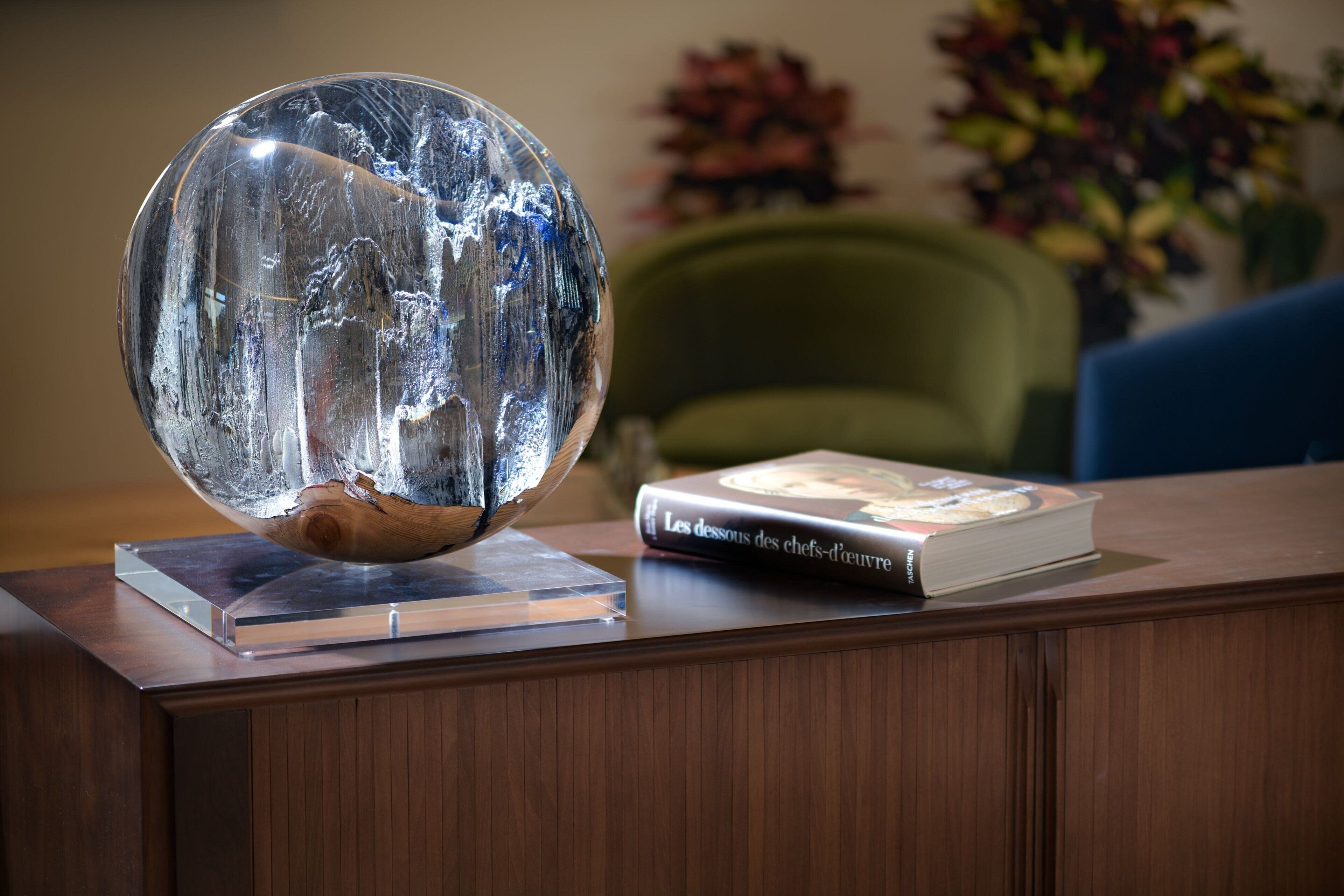 AC Hotel Saint-Julien-En-Genevois AC Hotel Saint-Julien-En-Genevois