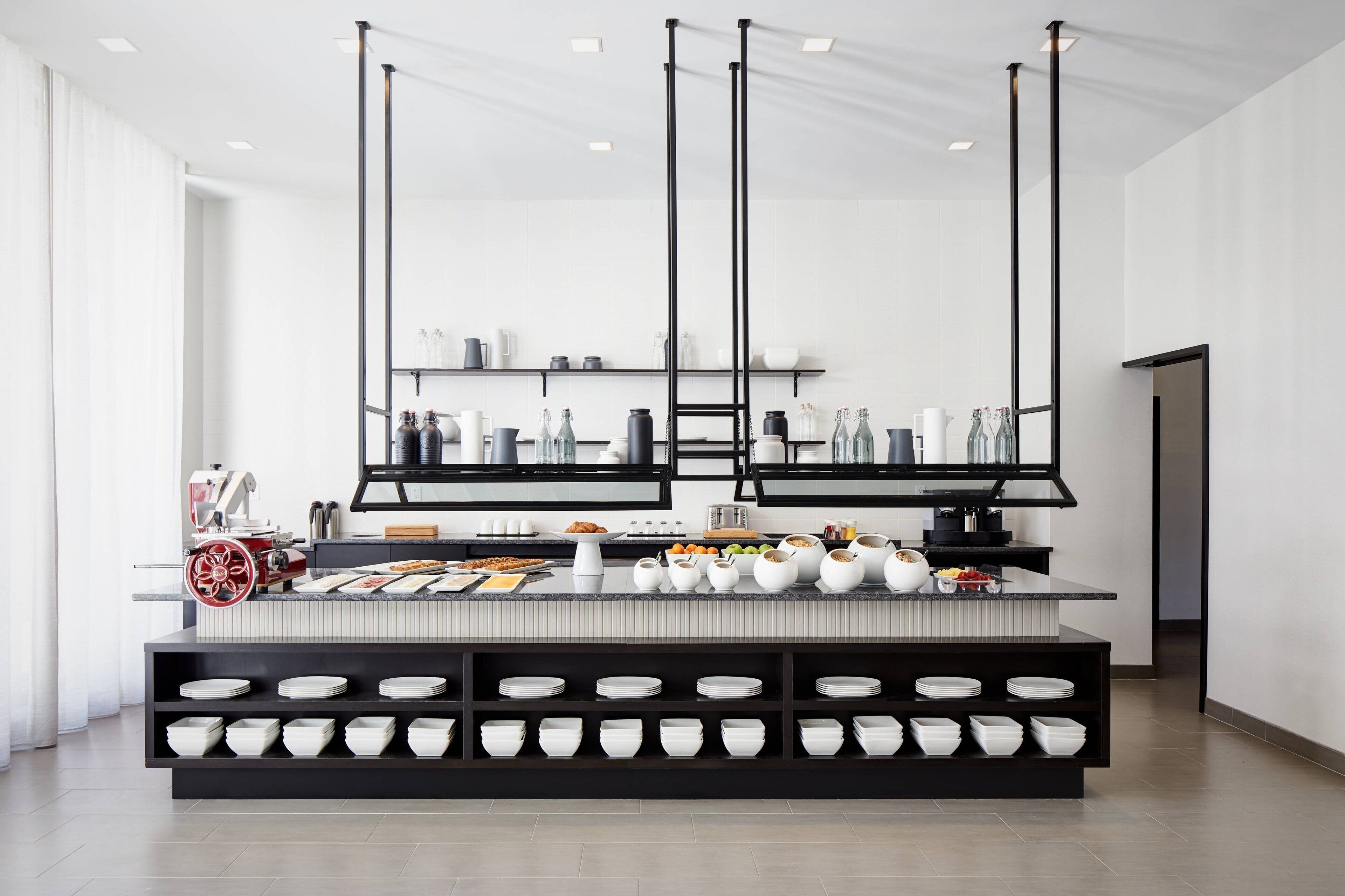 AC Hotel Saint-Julien-En-Genevois AC Hotel Saint-Julien-En-Genevois