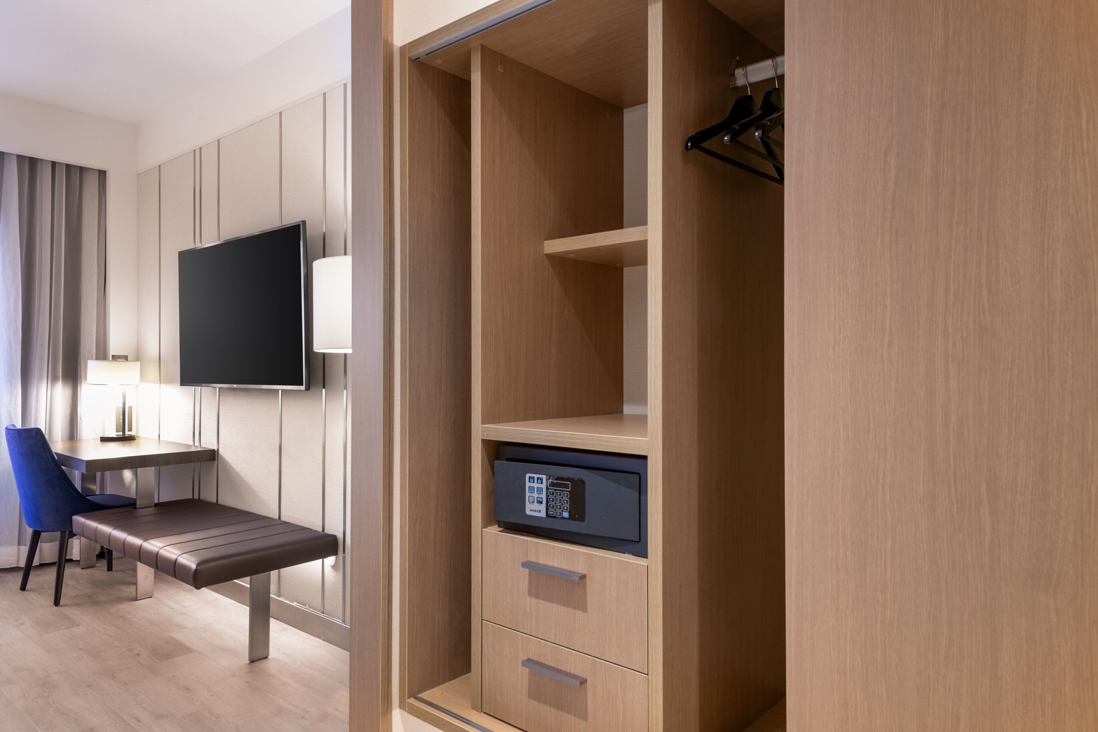 AC Hotel Saint-Julien-En-Genevois AC Hotel Saint-Julien-En-Genevois