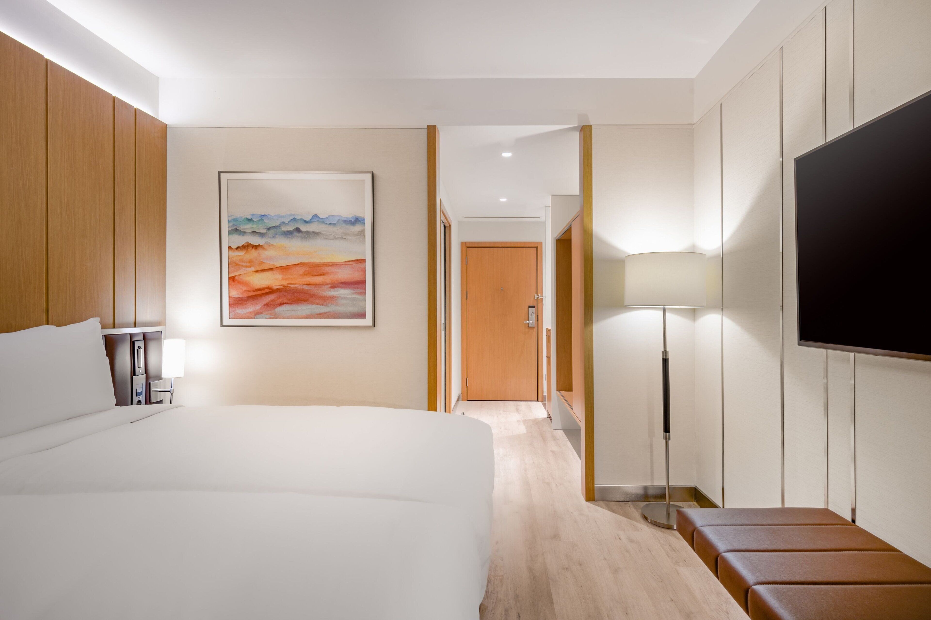 AC Hotel Saint-Julien-En-Genevois AC Hotel Saint-Julien-En-Genevois