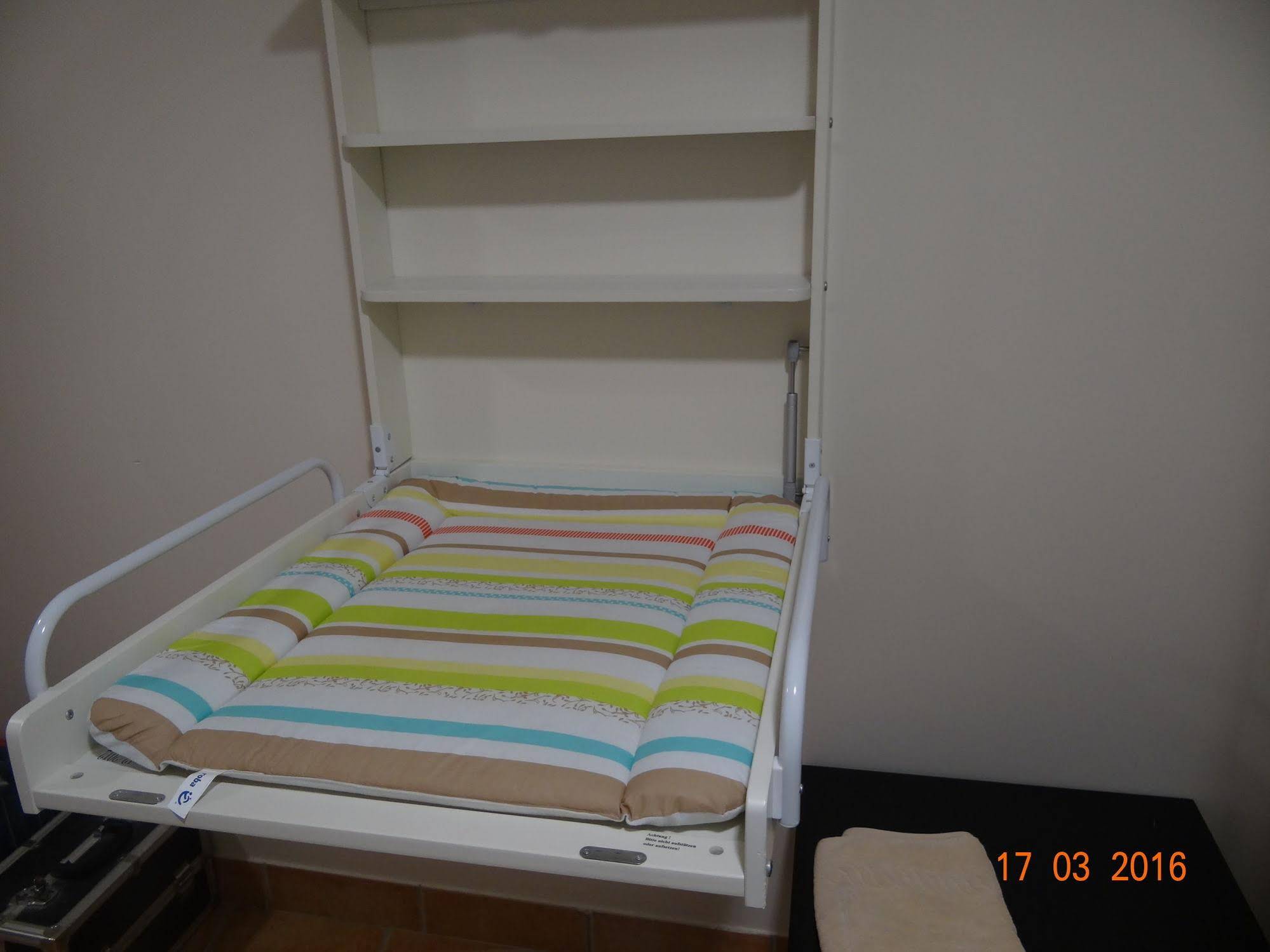 Hotel du Commerce Hotel du Commerce